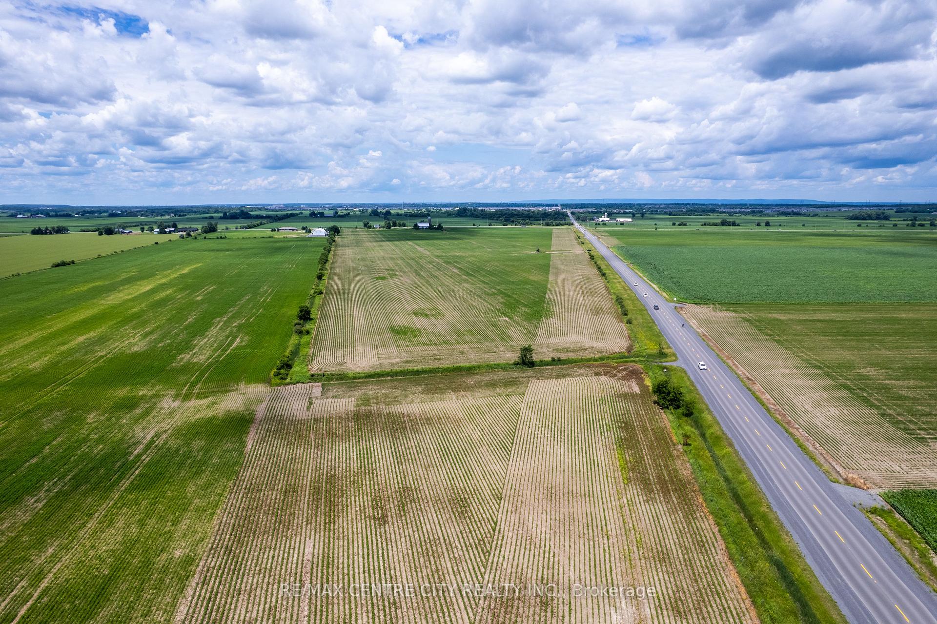 Photo 15 of 5490 Fallowfield Road, Ottawa, Btwn Franktown Rd. & Fallowfield Rd. — HOMEH