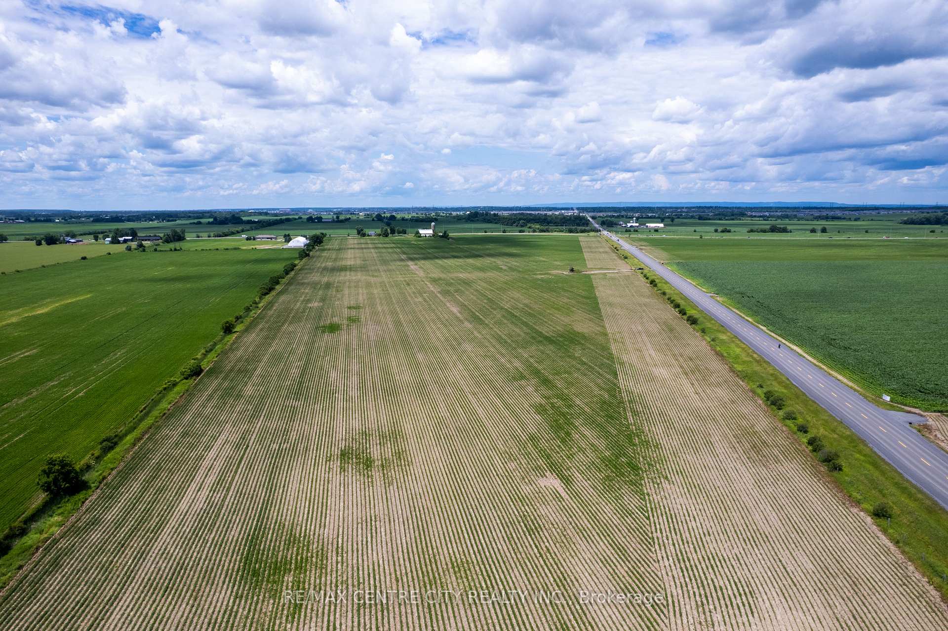 Photo 17 of 5490 Fallowfield Road, Ottawa, Btwn Franktown Rd. & Fallowfield Rd. — HOMEH