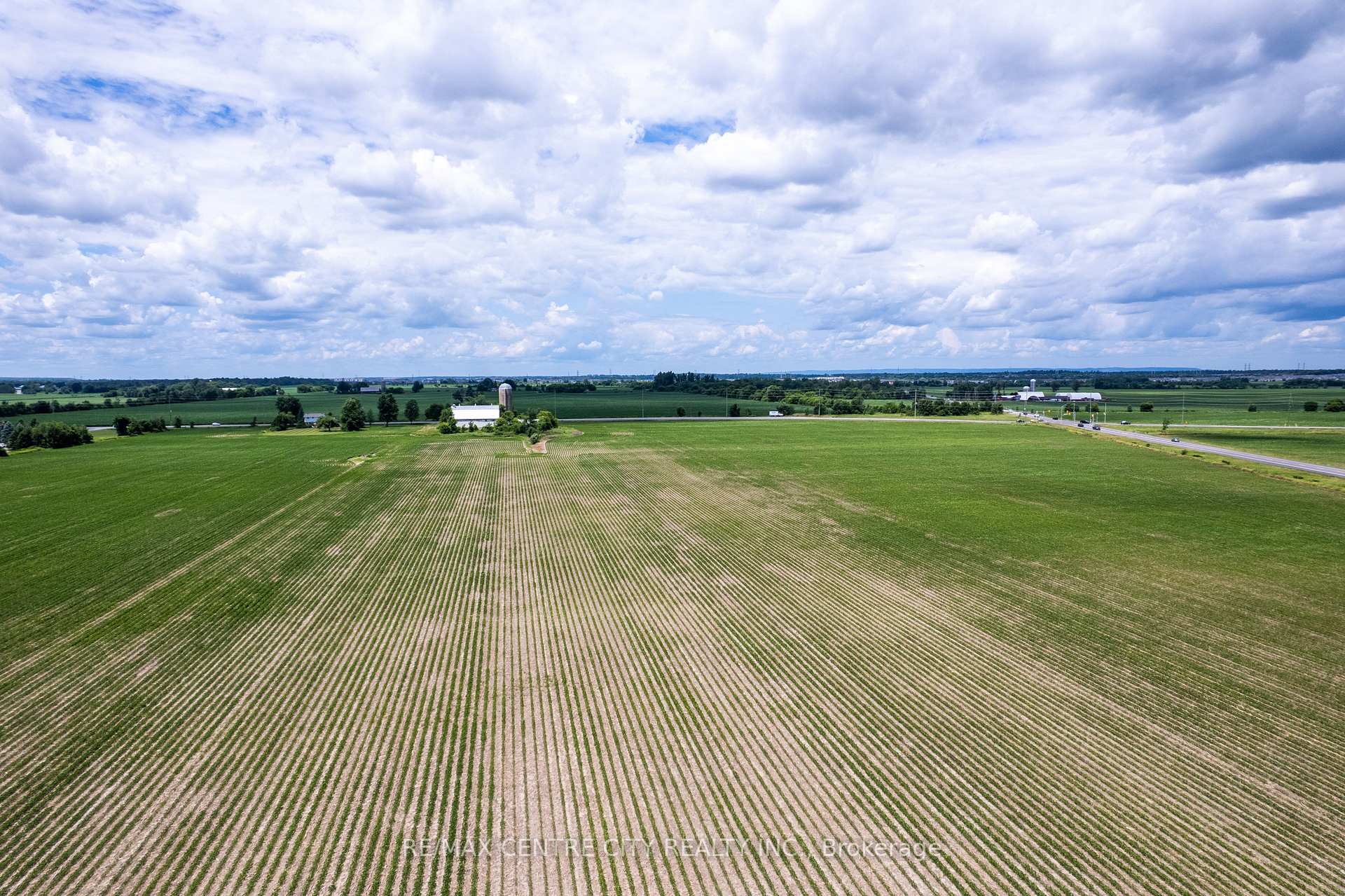 Photo 18 of 5490 Fallowfield Road, Ottawa, Btwn Franktown Rd. & Fallowfield Rd. — HOMEH