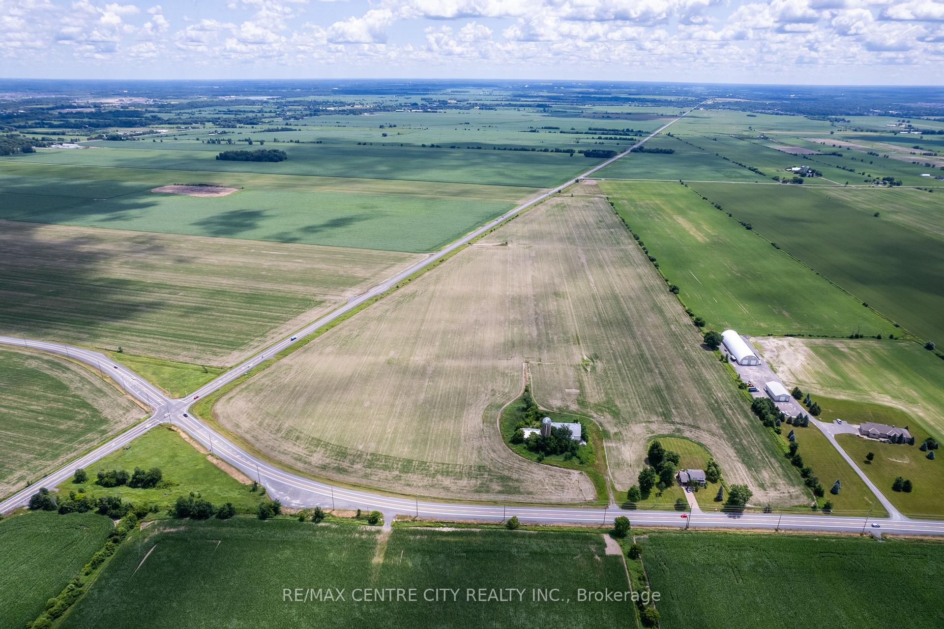 Photo 19 of 5490 Fallowfield Road, Ottawa, Btwn Franktown Rd. & Fallowfield Rd. — HOMEH