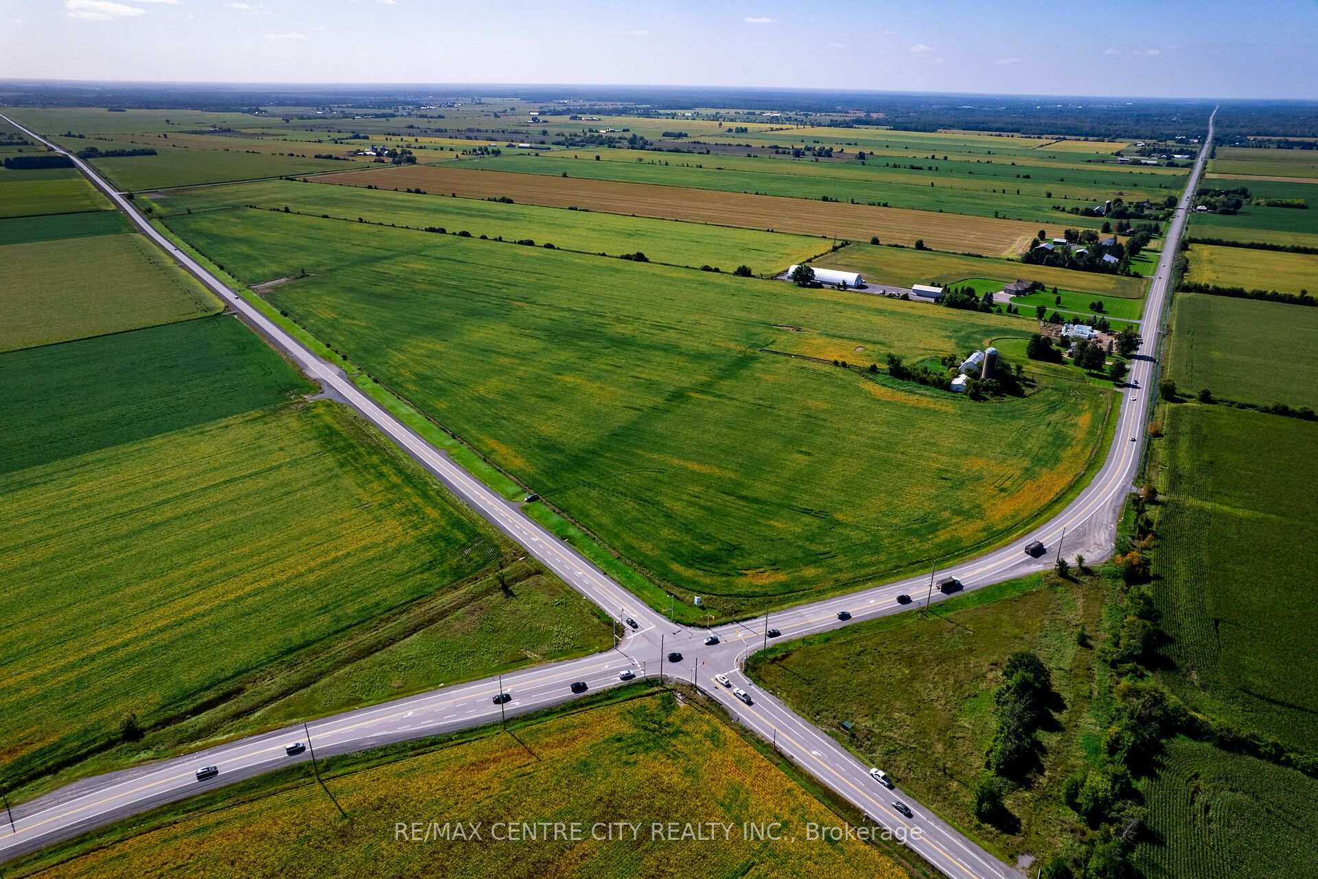 Photo 20 of 5490 Fallowfield Road, Ottawa, Btwn Franktown Rd. & Fallowfield Rd. — HOMEH
