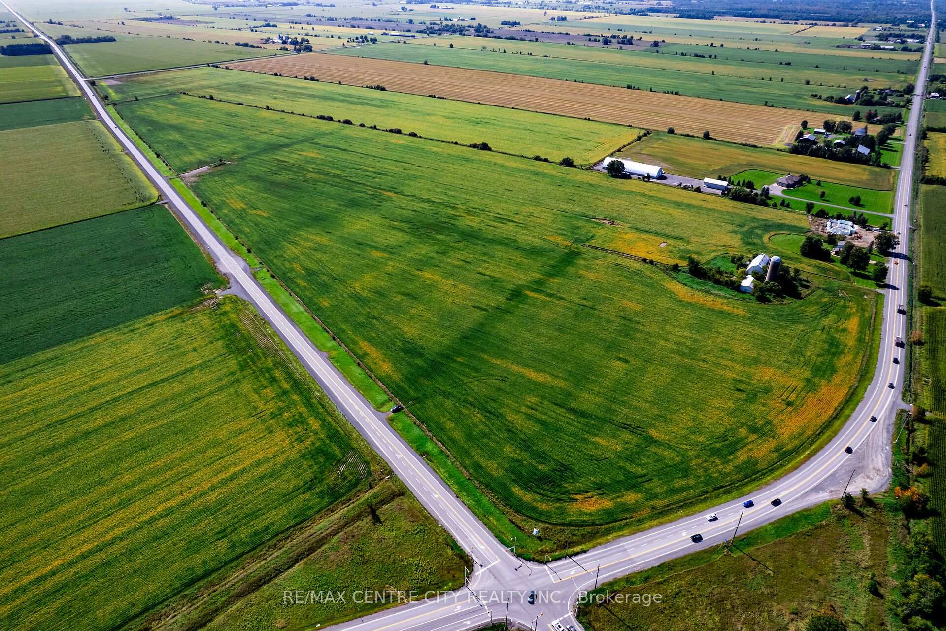 Photo 21 of 5490 Fallowfield Road, Ottawa, Btwn Franktown Rd. & Fallowfield Rd. — HOMEH