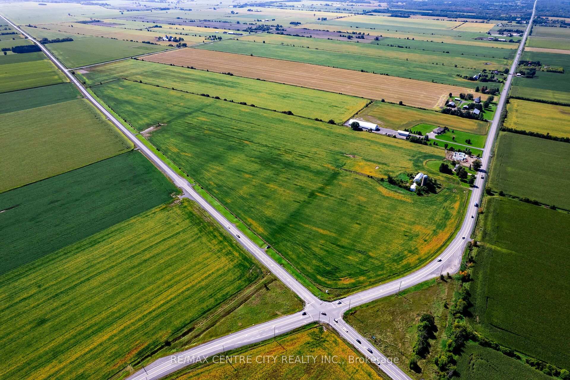 Photo 22 of 5490 Fallowfield Road, Ottawa, Btwn Franktown Rd. & Fallowfield Rd. — HOMEH