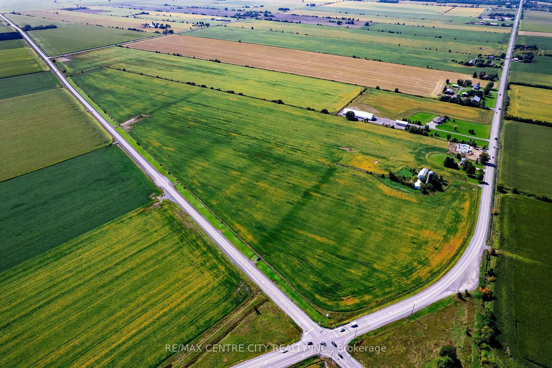 Photo 23 of 5490 Fallowfield Road, Ottawa, Btwn Franktown Rd. & Fallowfield Rd. — HOMEH