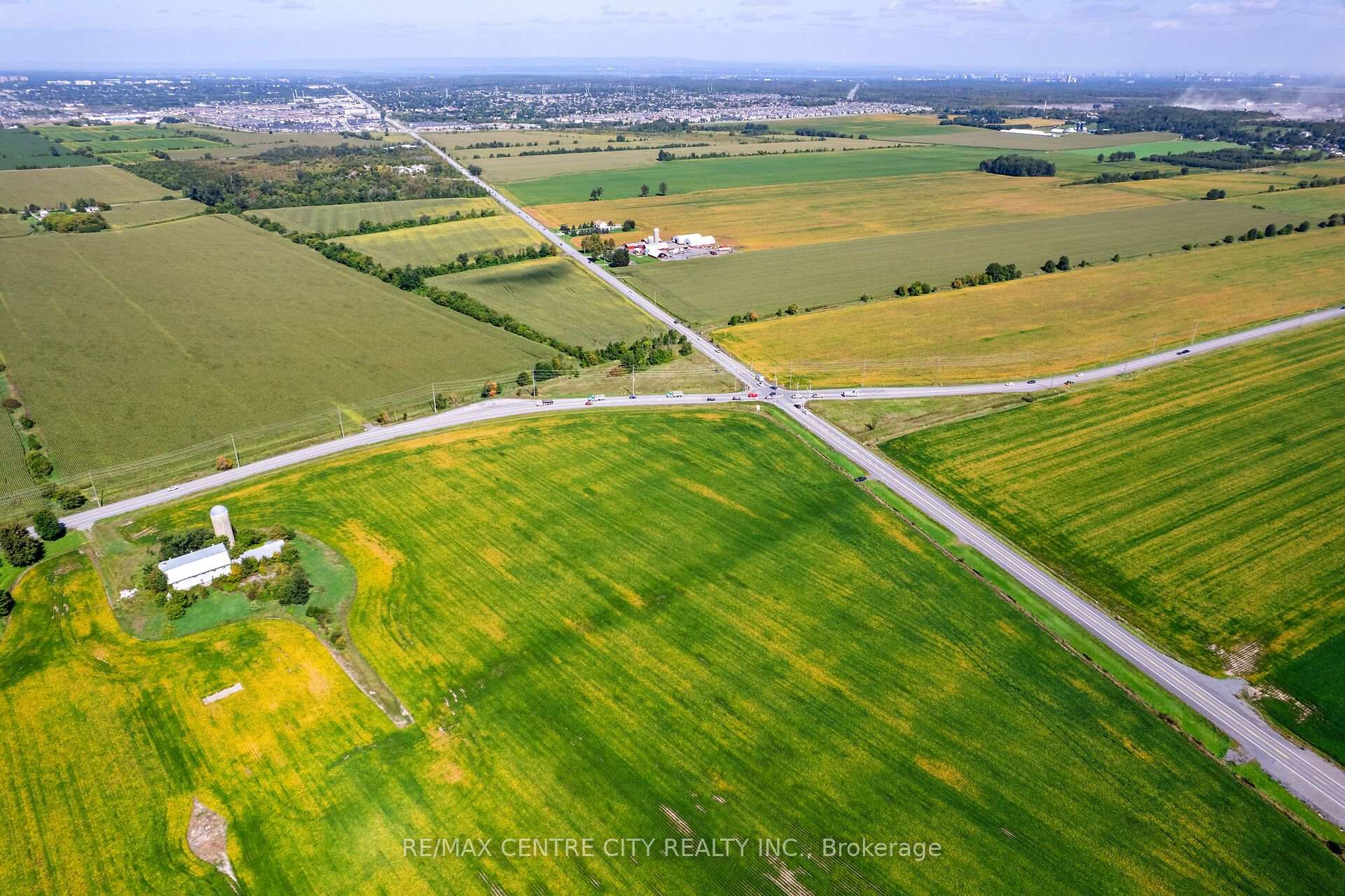 Photo 24 of 5490 Fallowfield Road, Ottawa, Btwn Franktown Rd. & Fallowfield Rd. — HOMEH
