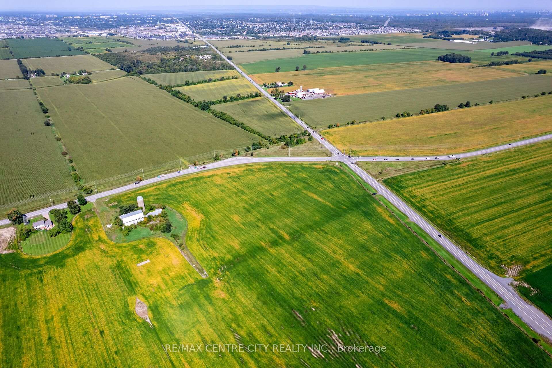 Photo 25 of 5490 Fallowfield Road, Ottawa, Btwn Franktown Rd. & Fallowfield Rd. — HOMEH
