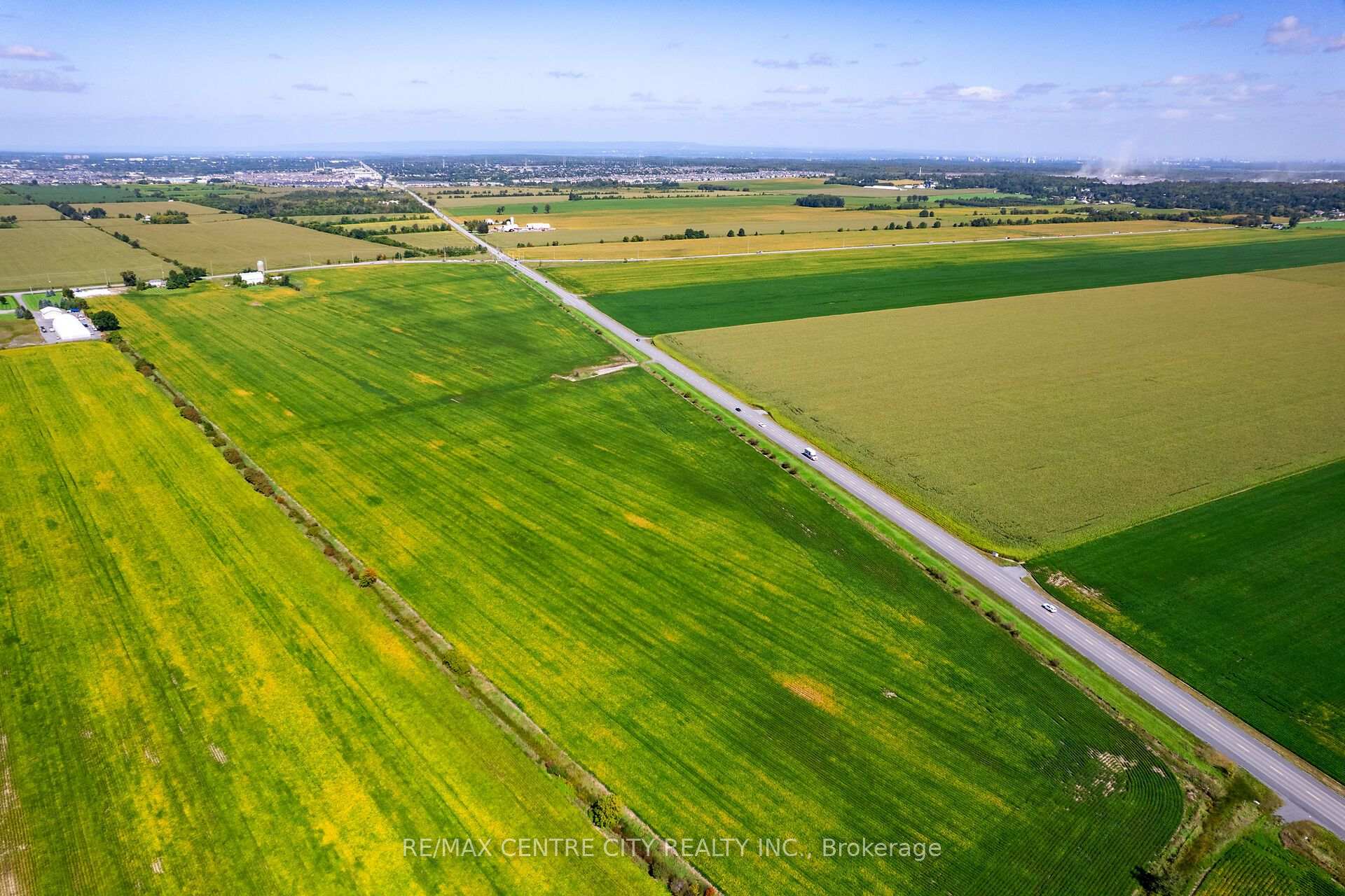 Photo 26 of 5490 Fallowfield Road, Ottawa, Btwn Franktown Rd. & Fallowfield Rd. — HOMEH