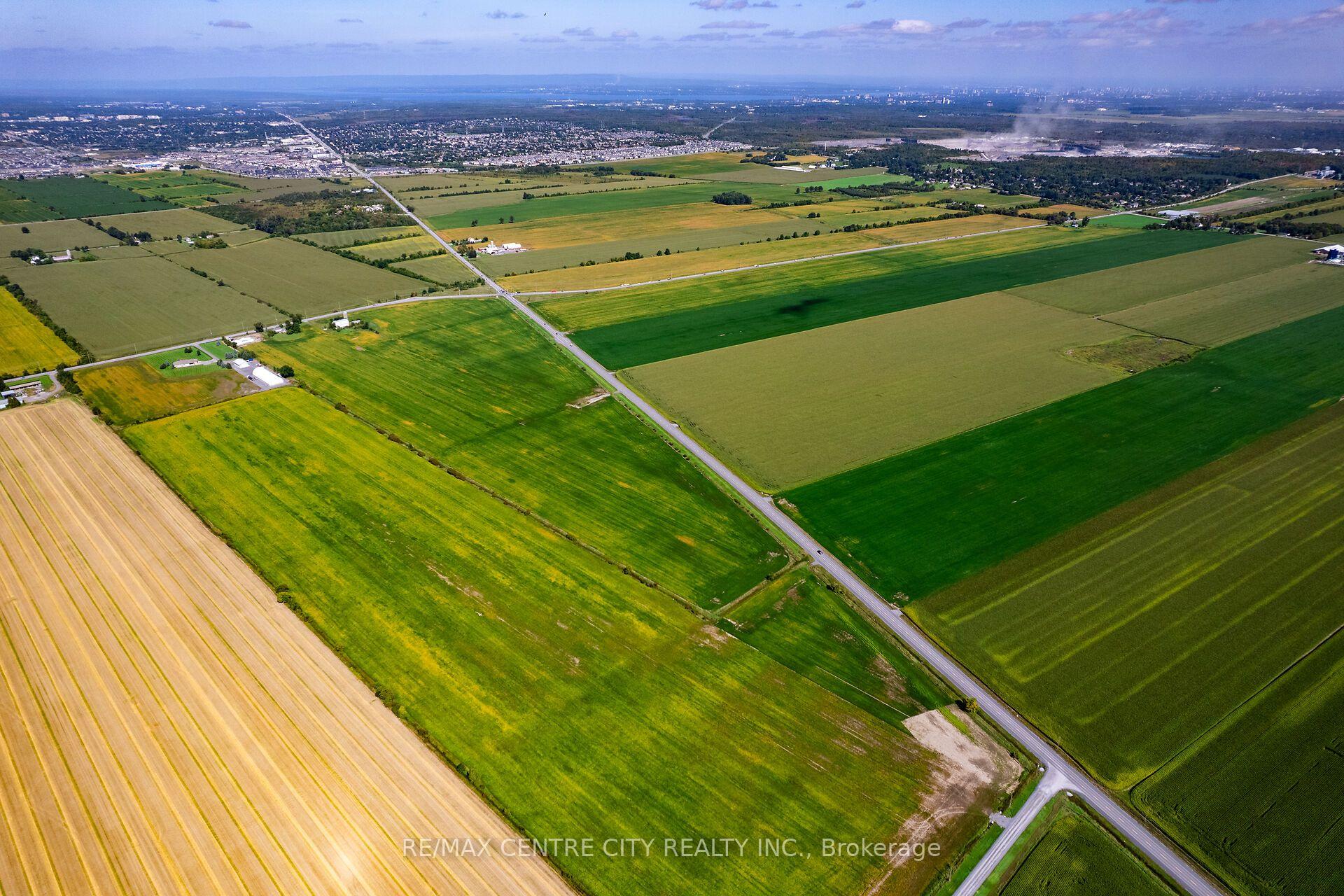 Photo 27 of 5490 Fallowfield Road, Ottawa, Btwn Franktown Rd. & Fallowfield Rd. — HOMEH