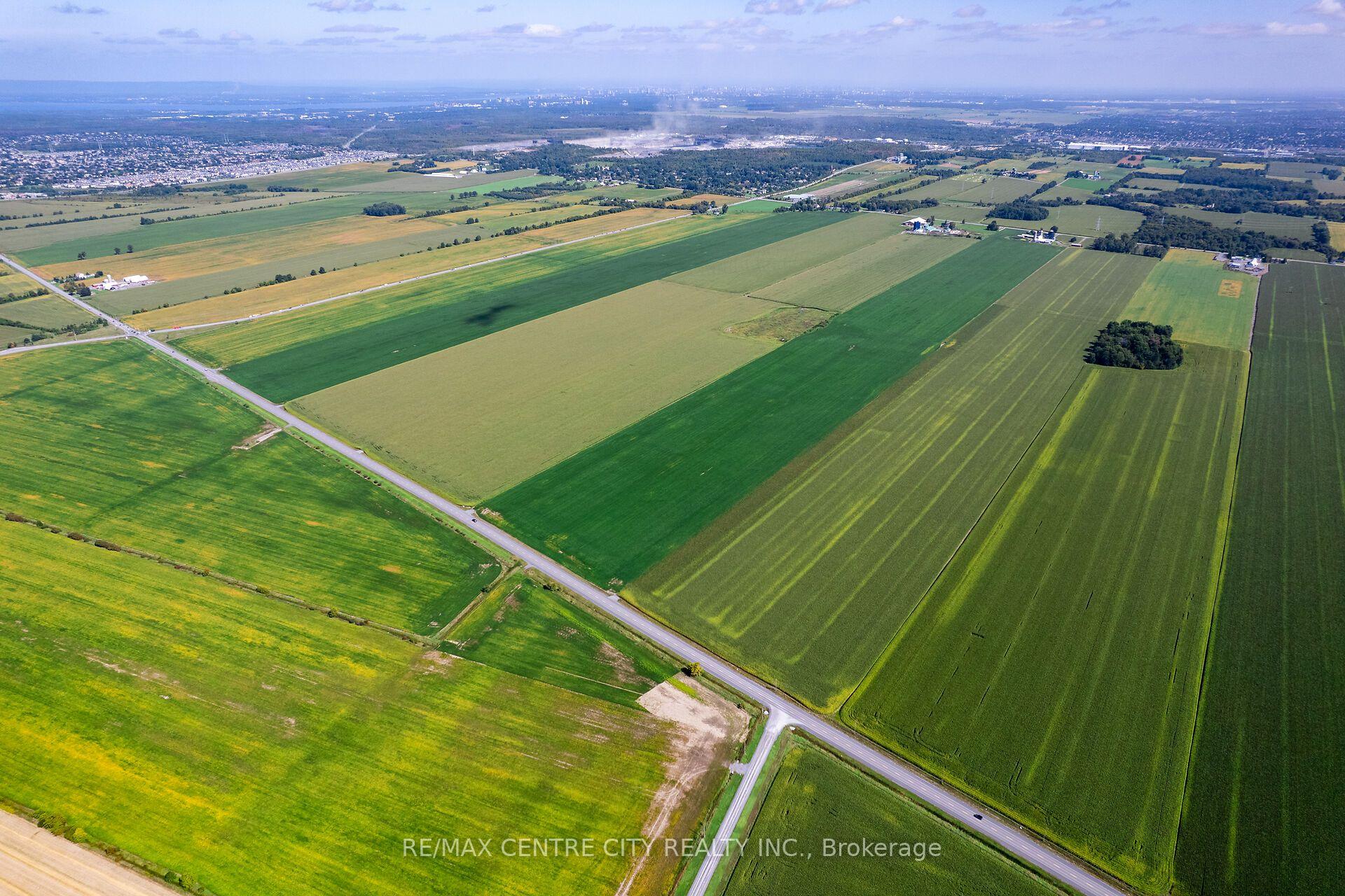 Photo 28 of 5490 Fallowfield Road, Ottawa, Btwn Franktown Rd. & Fallowfield Rd. — HOMEH