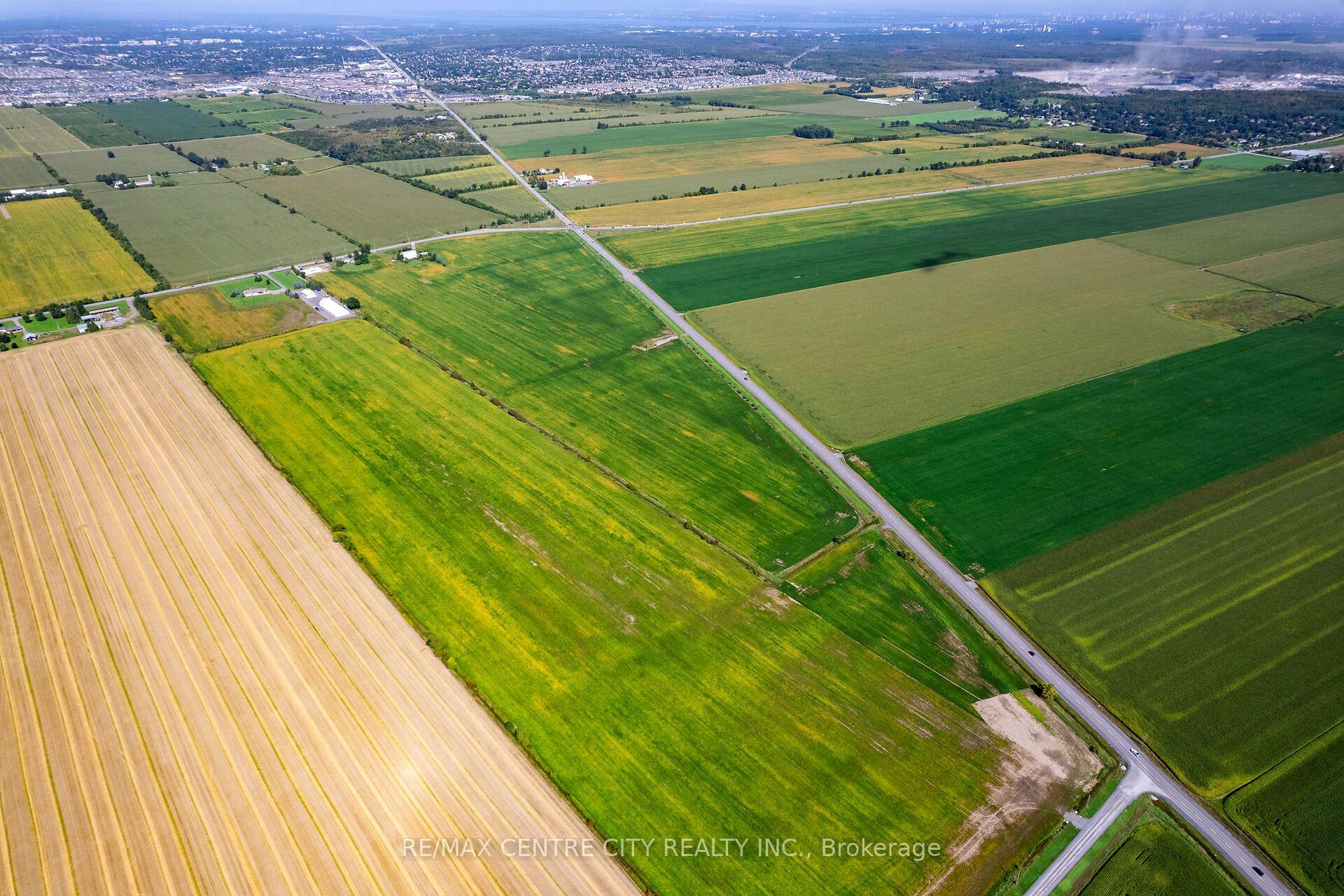 Photo 29 of 5490 Fallowfield Road, Ottawa, Btwn Franktown Rd. & Fallowfield Rd. — HOMEH