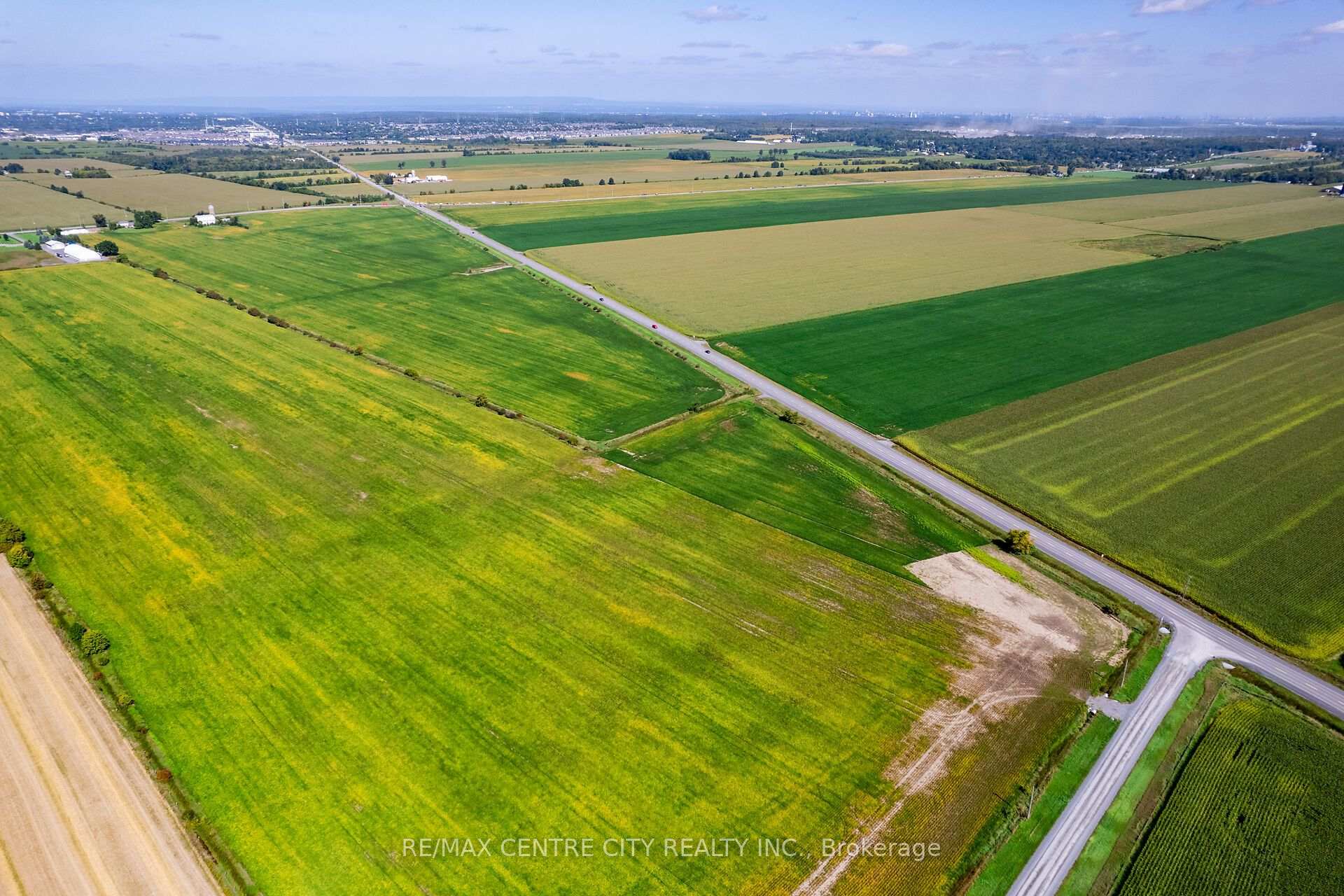 Photo 30 of 5490 Fallowfield Road, Ottawa, Btwn Franktown Rd. & Fallowfield Rd. — HOMEH