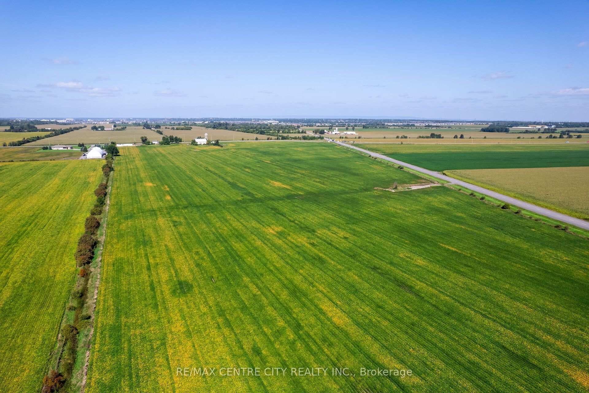 Photo 31 of 5490 Fallowfield Road, Ottawa, Btwn Franktown Rd. & Fallowfield Rd. — HOMEH
