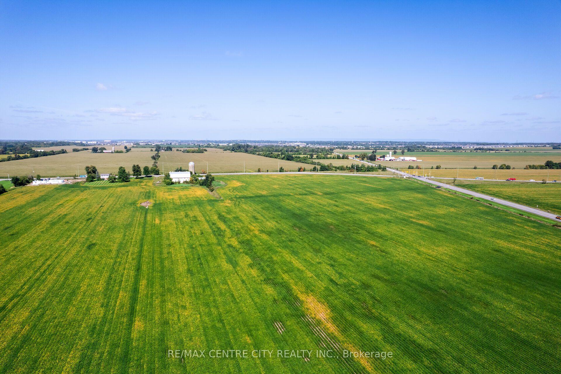 Photo 32 of 5490 Fallowfield Road, Ottawa, Btwn Franktown Rd. & Fallowfield Rd. — HOMEH