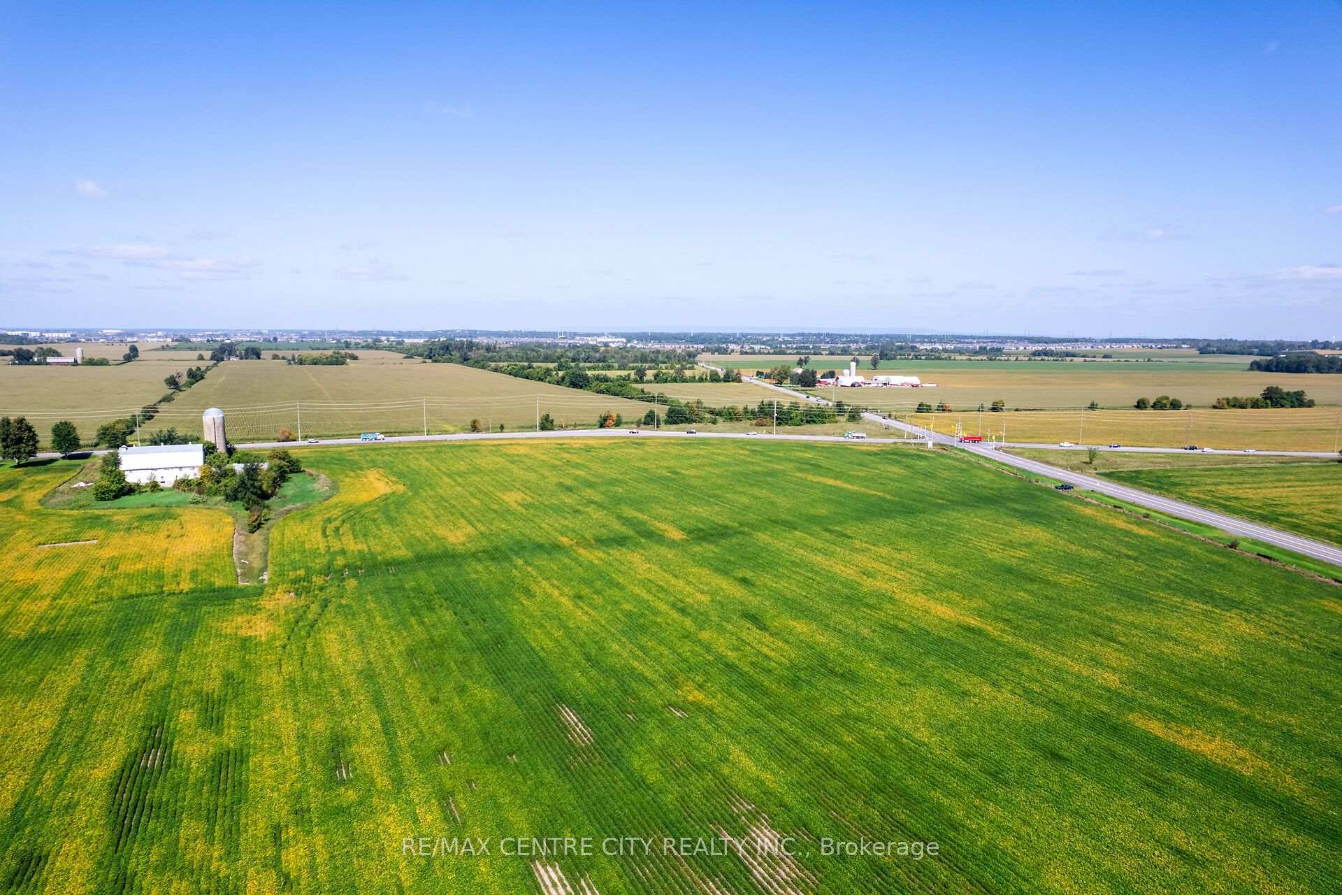 Photo 33 of 5490 Fallowfield Road, Ottawa, Btwn Franktown Rd. & Fallowfield Rd. — HOMEH