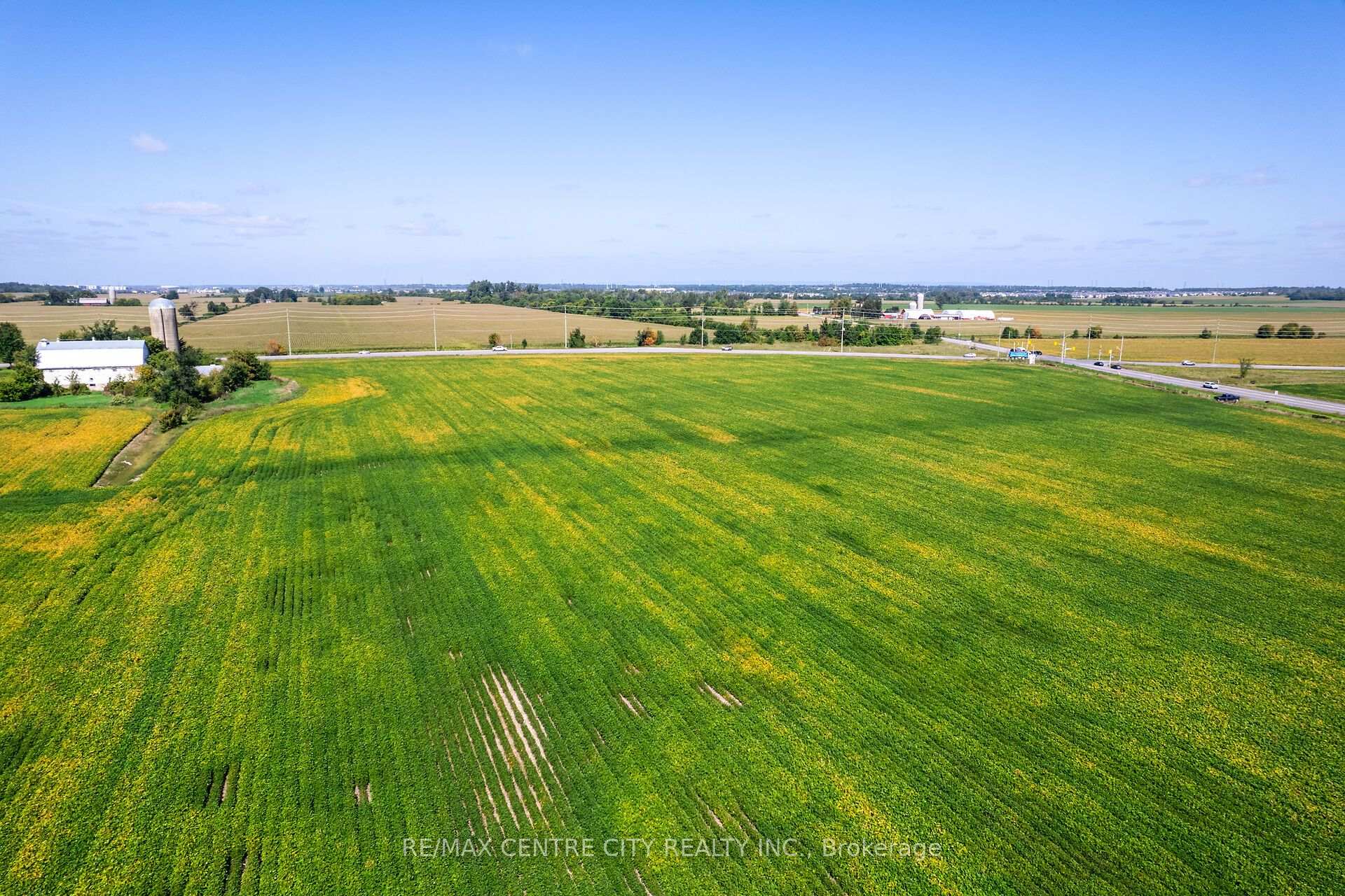 Photo 34 of 5490 Fallowfield Road, Ottawa, Btwn Franktown Rd. & Fallowfield Rd. — HOMEH