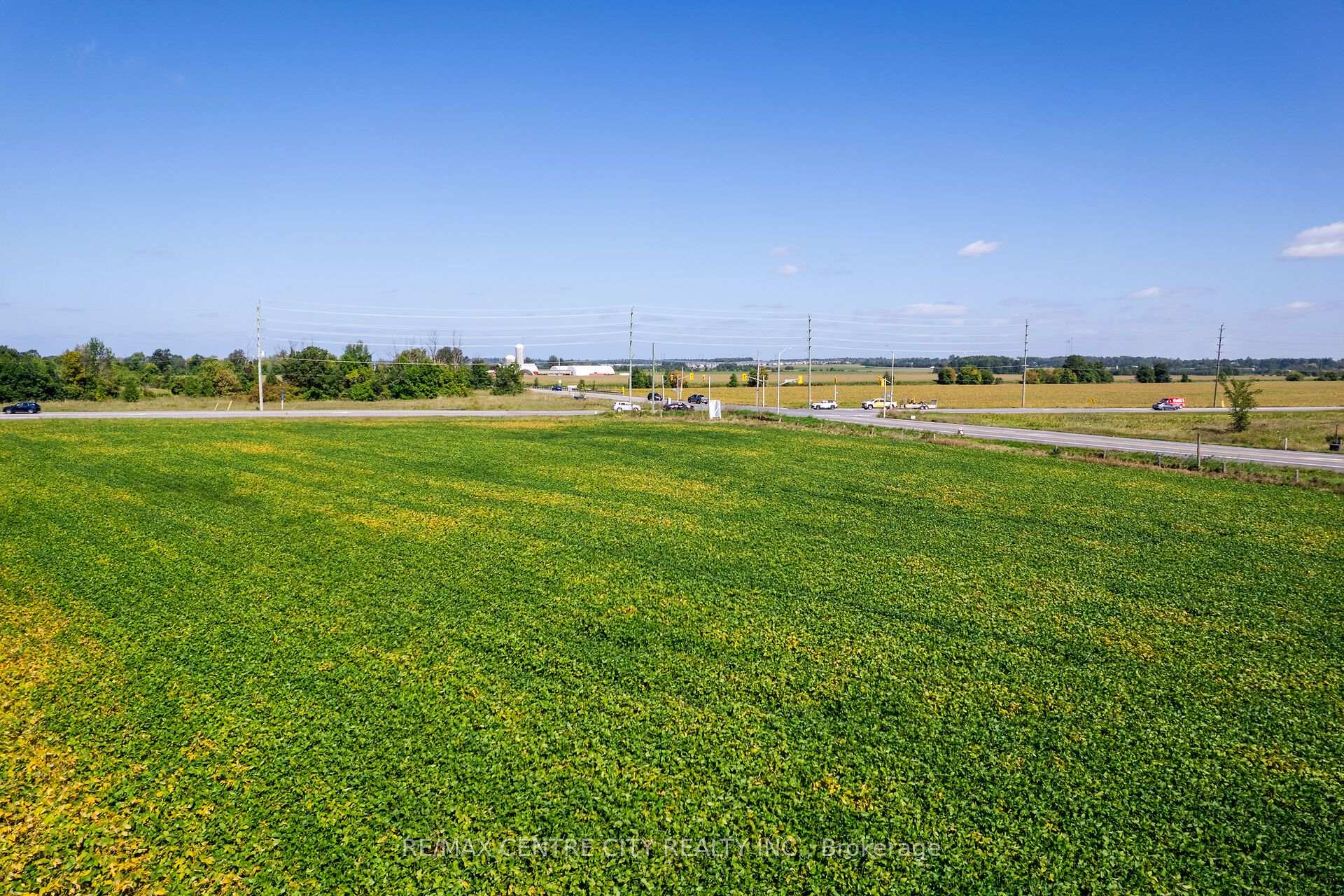 Photo 35 of 5490 Fallowfield Road, Ottawa, Btwn Franktown Rd. & Fallowfield Rd. — HOMEH