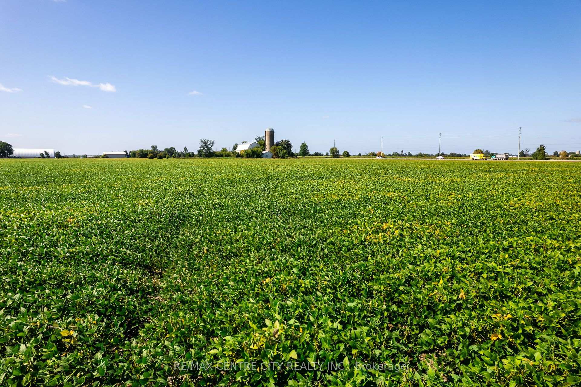 Photo 36 of 5490 Fallowfield Road, Ottawa, Btwn Franktown Rd. & Fallowfield Rd. — HOMEH