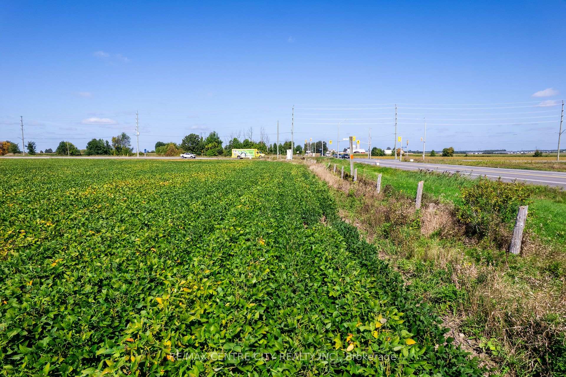 Photo 37 of 5490 Fallowfield Road, Ottawa, Btwn Franktown Rd. & Fallowfield Rd. — HOMEH