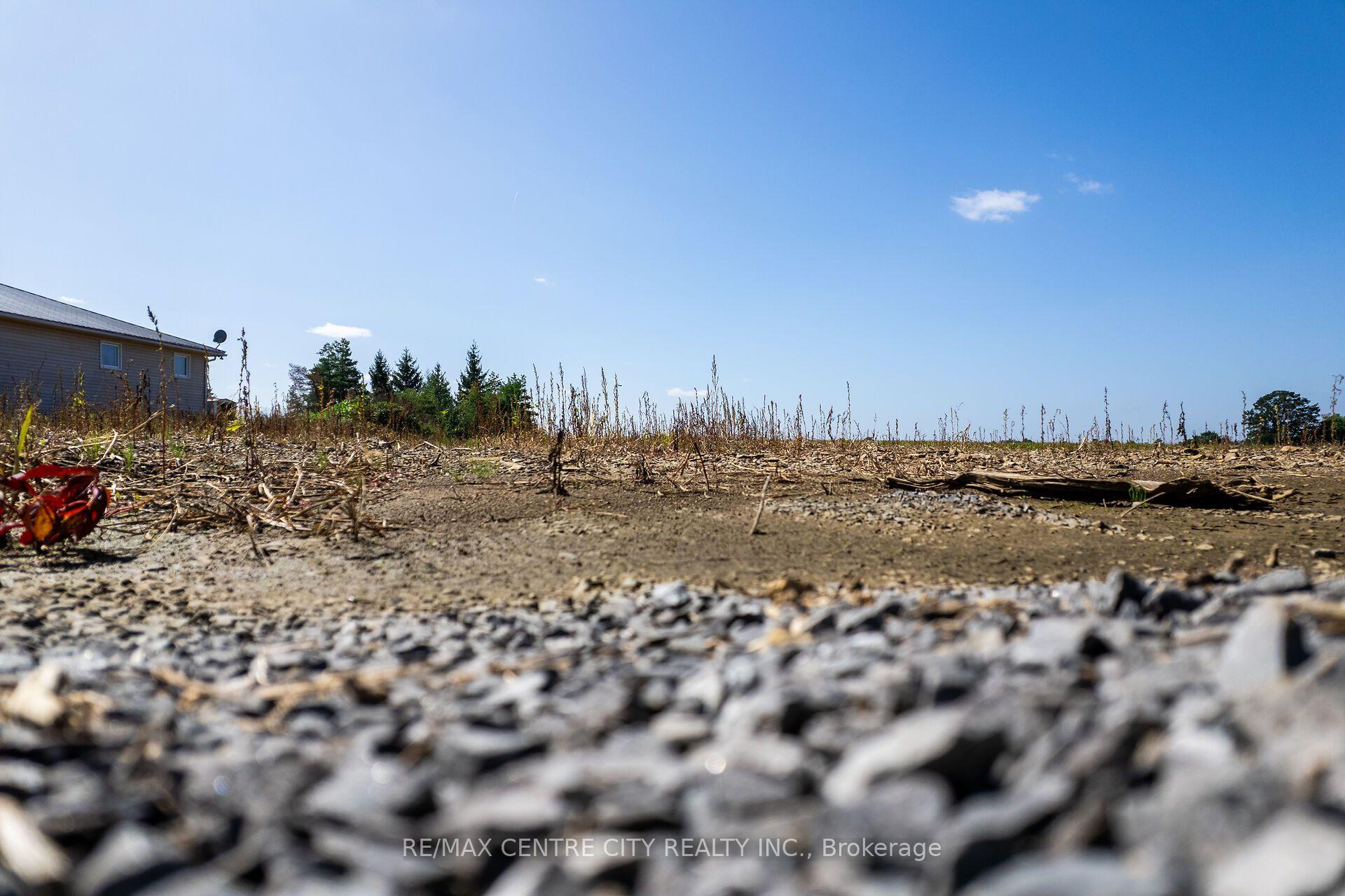 Photo 38 of 5490 Fallowfield Road, Ottawa, Btwn Franktown Rd. & Fallowfield Rd. — HOMEH