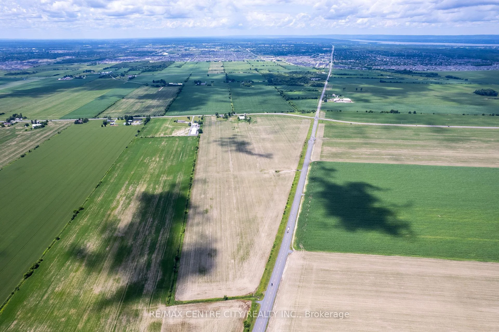 Photo 10 of 5490 Fallowfield Road, Ottawa, Btwn Franktown Rd. & Fallowfield Rd. — HOMEH