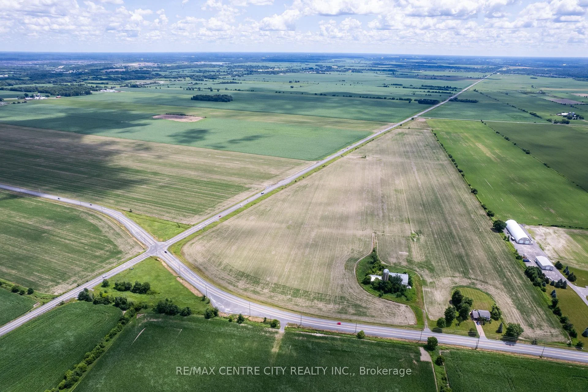 Photo 16 of 5490 Fallowfield Road, Ottawa, Btwn Franktown Rd. & Fallowfield Rd. — HOMEH