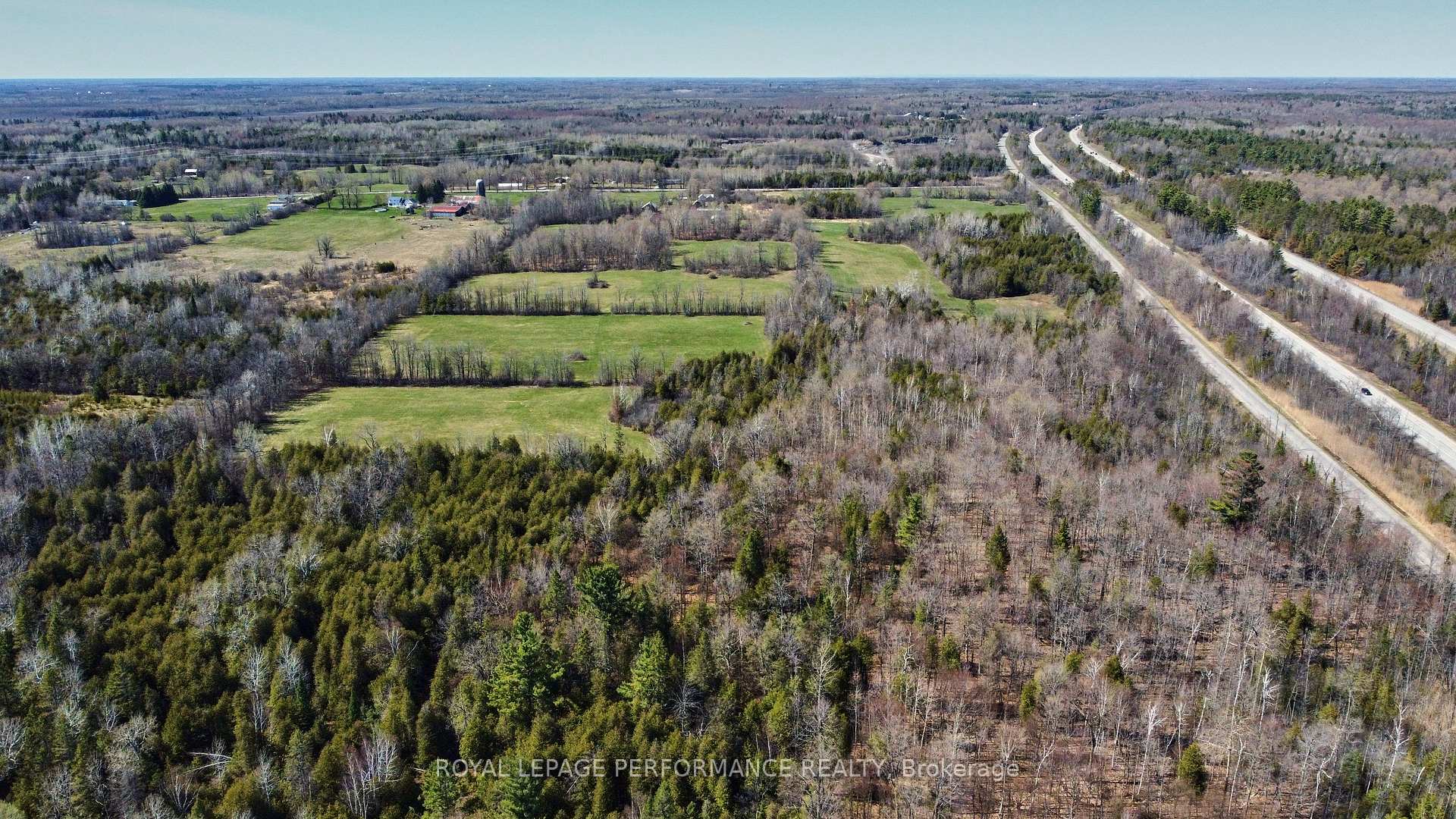Photo 2 of 2421 Buckwheat Road W, Edwardsburgh/Cardinal, Edwardsburgh/Cardinal Twp — HOMEH