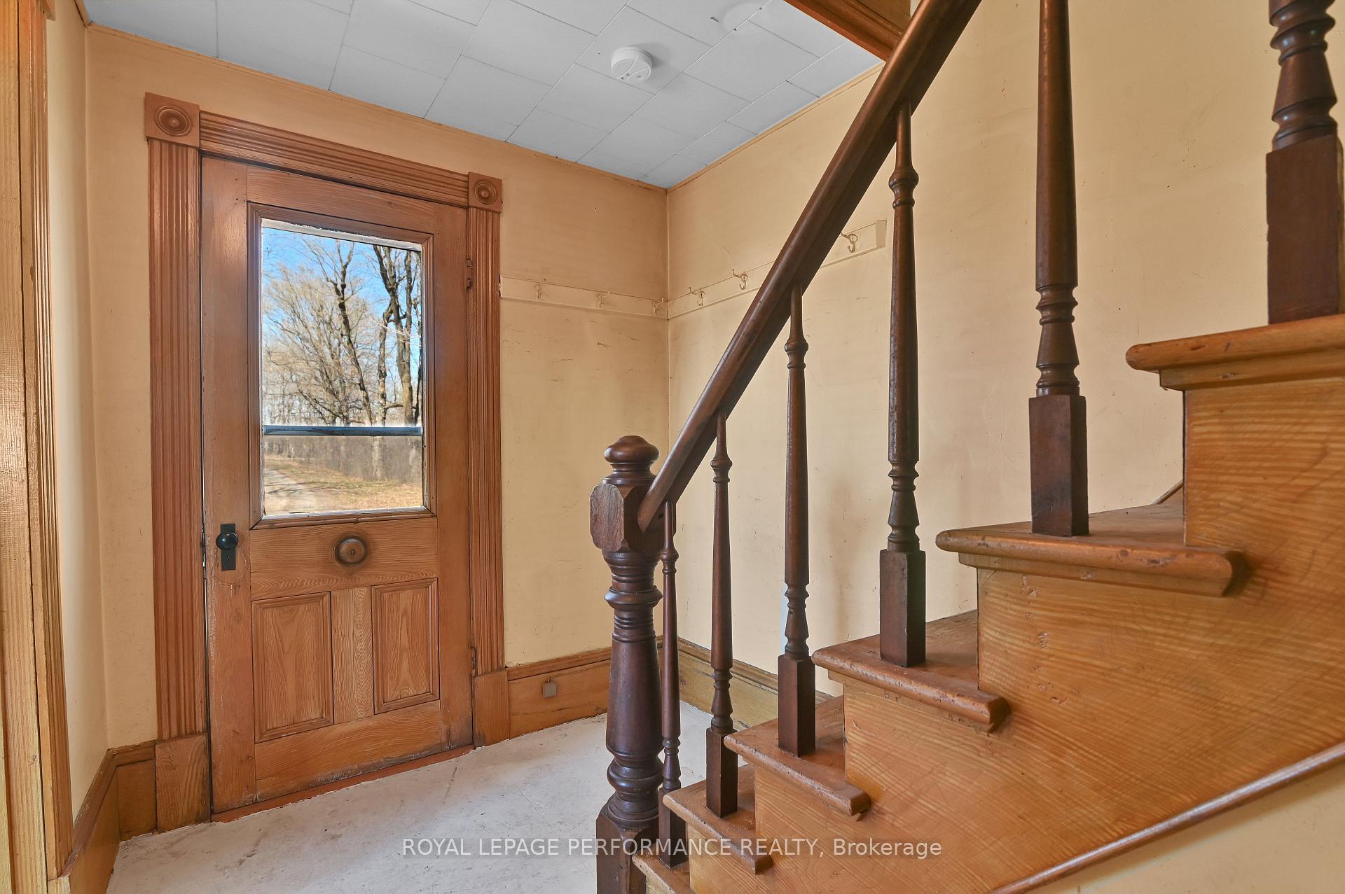 Photo 8 of 2421 Buckwheat Road W, Edwardsburgh/Cardinal, Edwardsburgh/Cardinal Twp — HOMEH