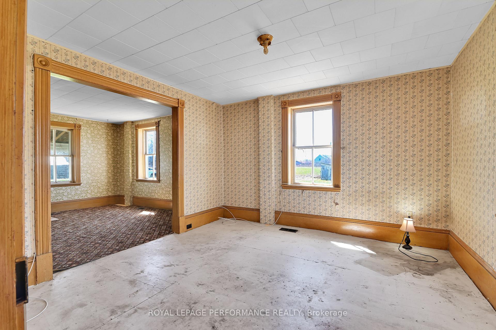 Photo 9 of 2421 Buckwheat Road W, Edwardsburgh/Cardinal, Edwardsburgh/Cardinal Twp — HOMEH