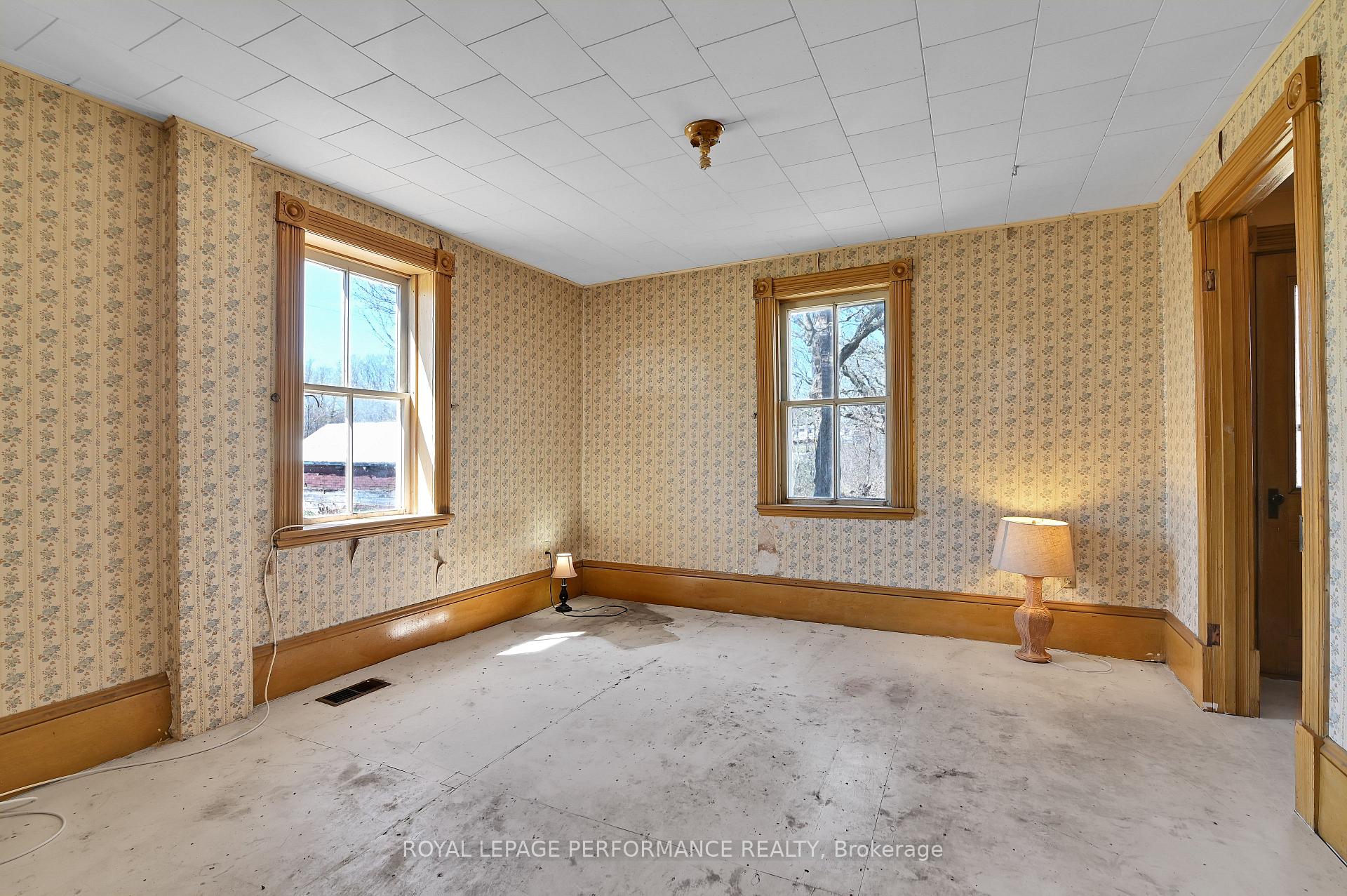 Photo 10 of 2421 Buckwheat Road W, Edwardsburgh/Cardinal, Edwardsburgh/Cardinal Twp — HOMEH