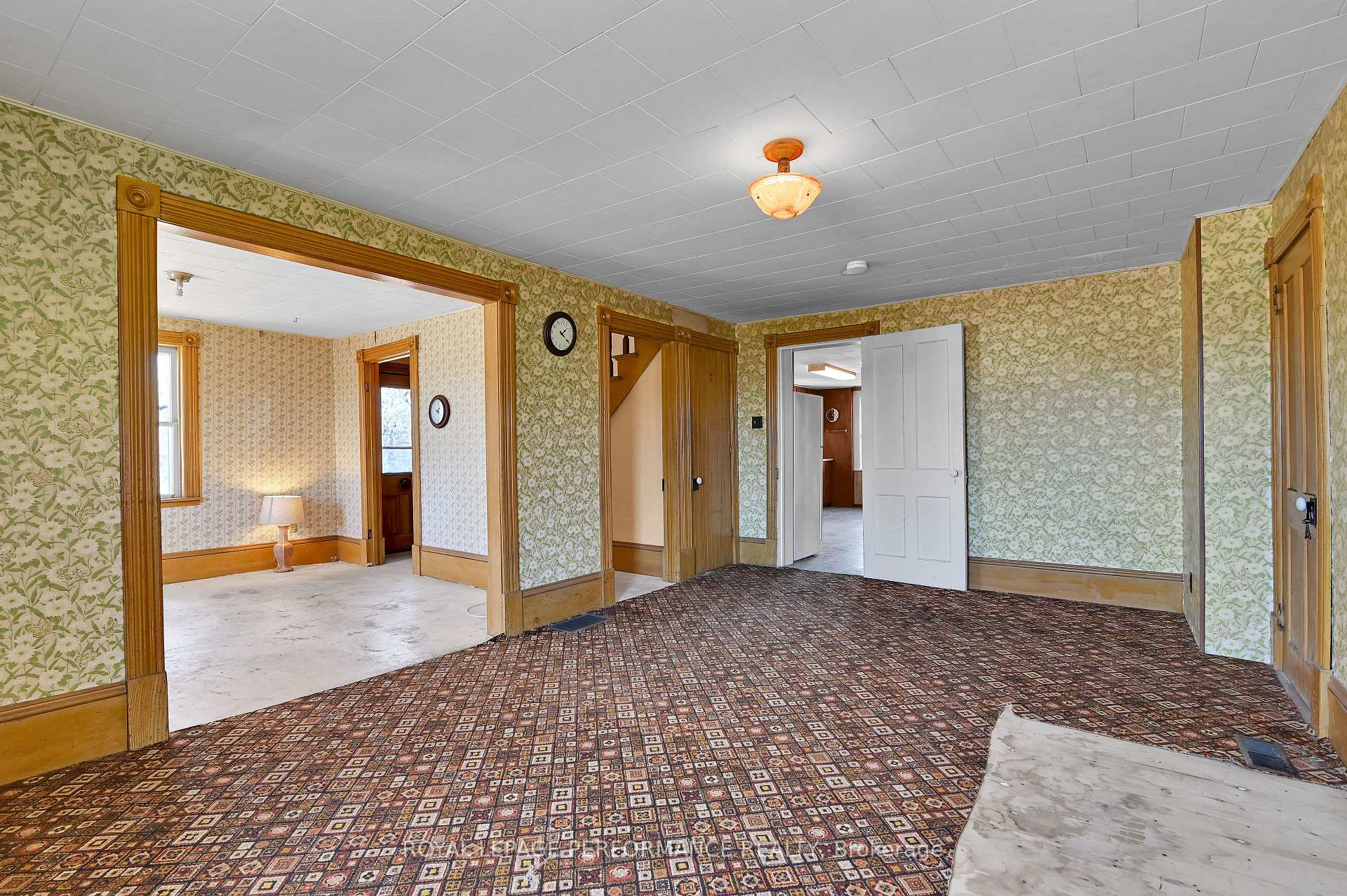 Photo 11 of 2421 Buckwheat Road W, Edwardsburgh/Cardinal, Edwardsburgh/Cardinal Twp — HOMEH