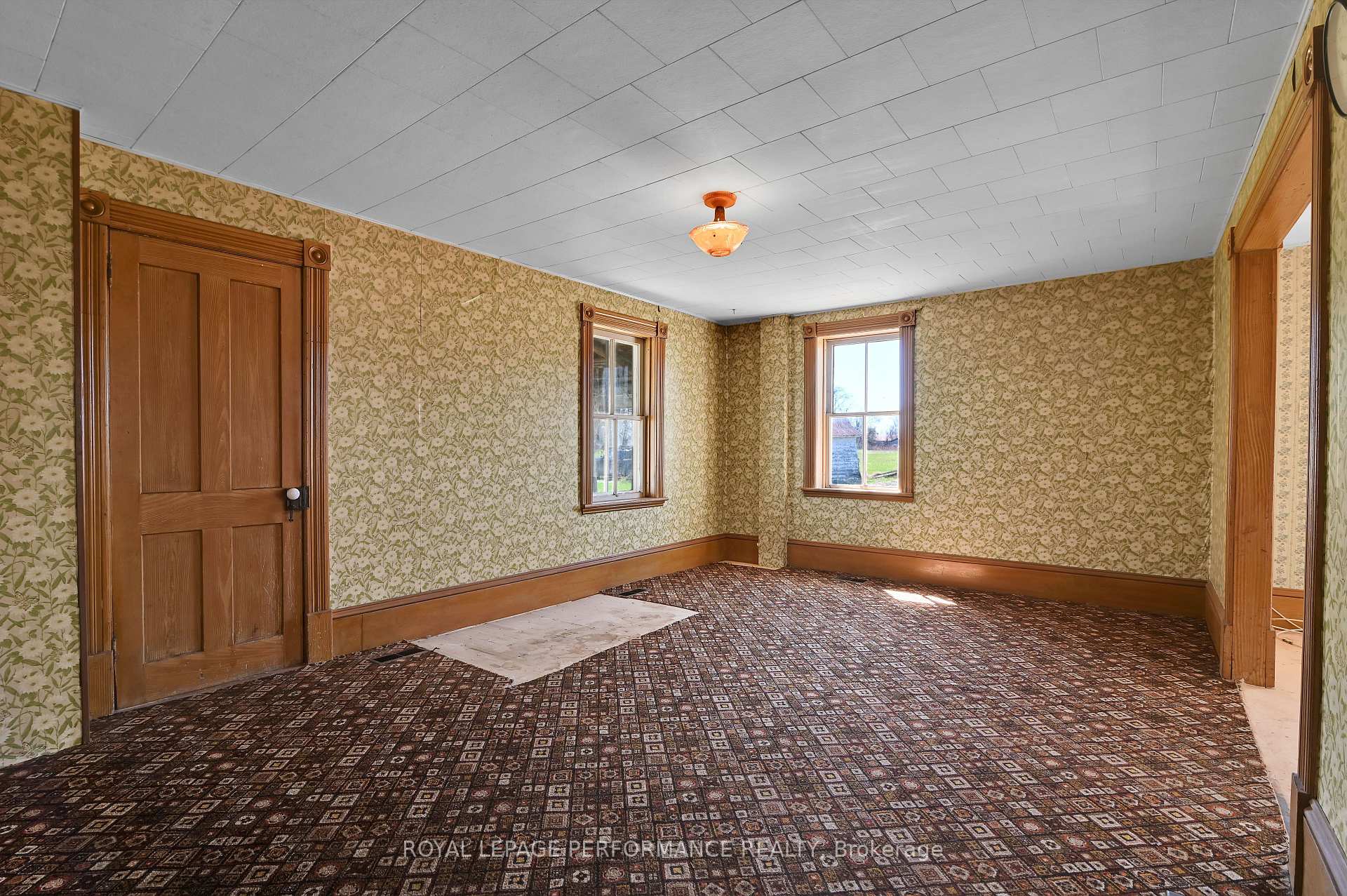 Photo 12 of 2421 Buckwheat Road W, Edwardsburgh/Cardinal, Edwardsburgh/Cardinal Twp — HOMEH