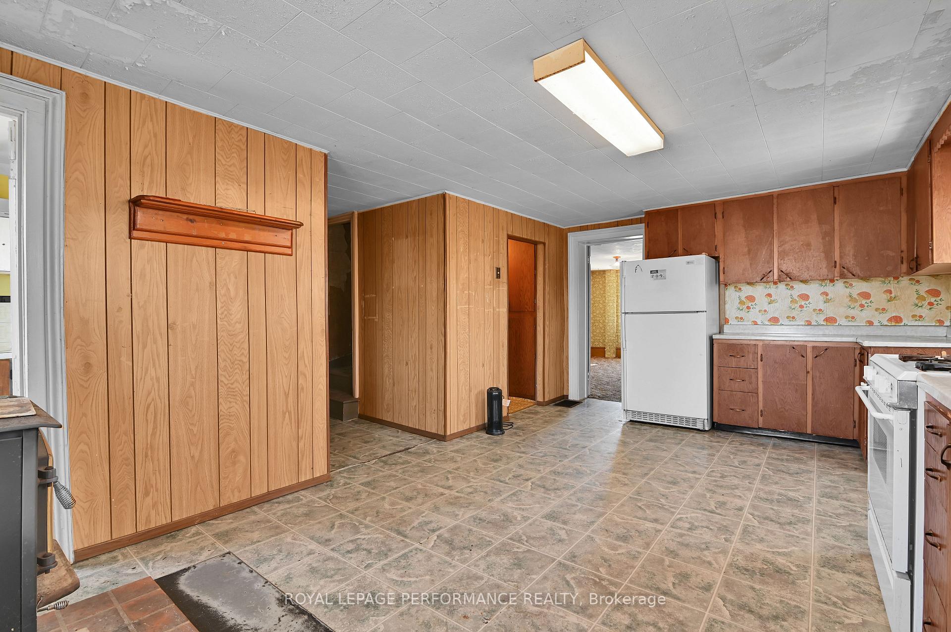 Photo 14 of 2421 Buckwheat Road W, Edwardsburgh/Cardinal, Edwardsburgh/Cardinal Twp — HOMEH