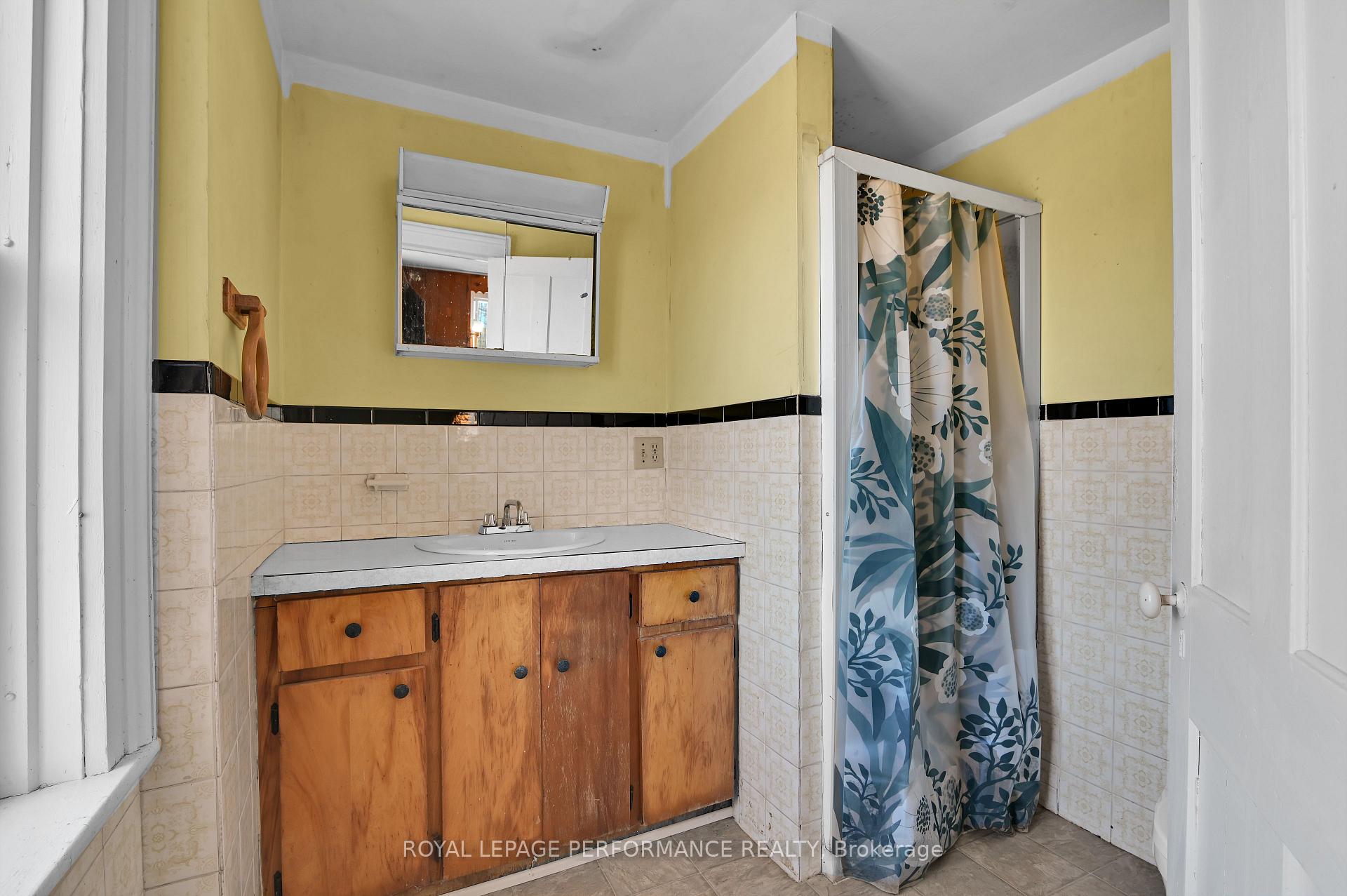 Photo 15 of 2421 Buckwheat Road W, Edwardsburgh/Cardinal, Edwardsburgh/Cardinal Twp — HOMEH