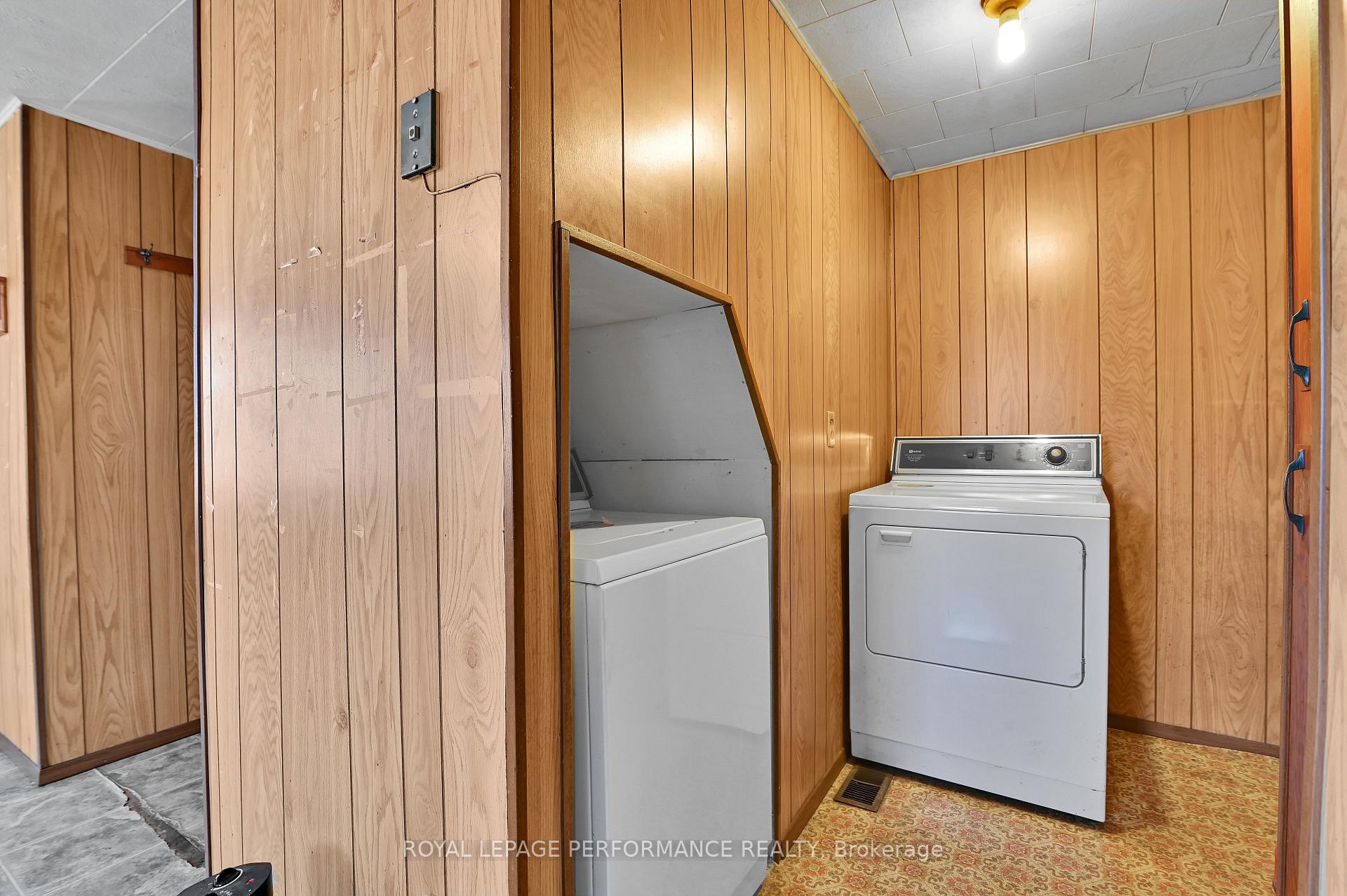 Photo 16 of 2421 Buckwheat Road W, Edwardsburgh/Cardinal, Edwardsburgh/Cardinal Twp — HOMEH