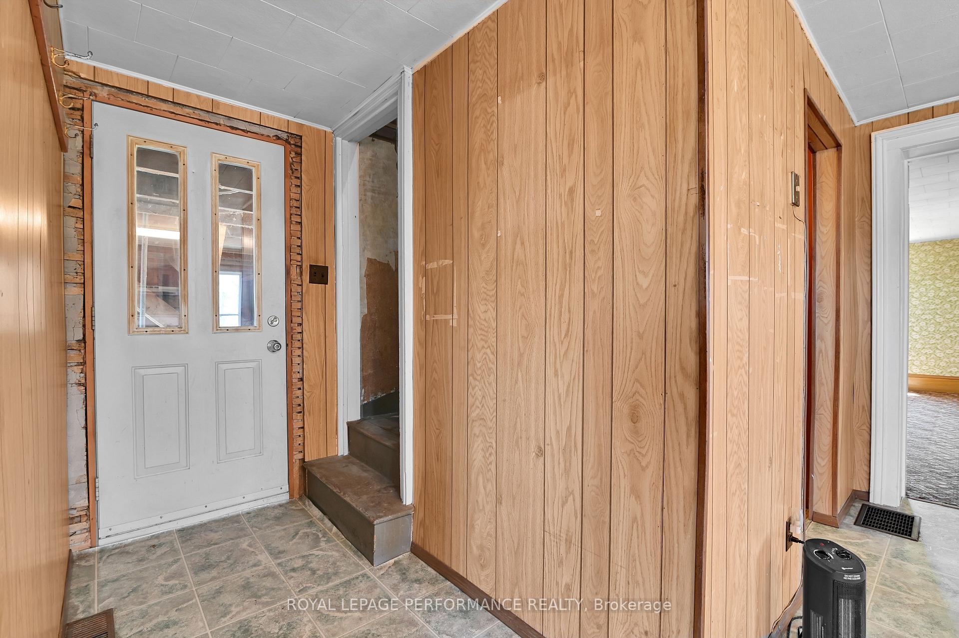 Photo 17 of 2421 Buckwheat Road W, Edwardsburgh/Cardinal, Edwardsburgh/Cardinal Twp — HOMEH