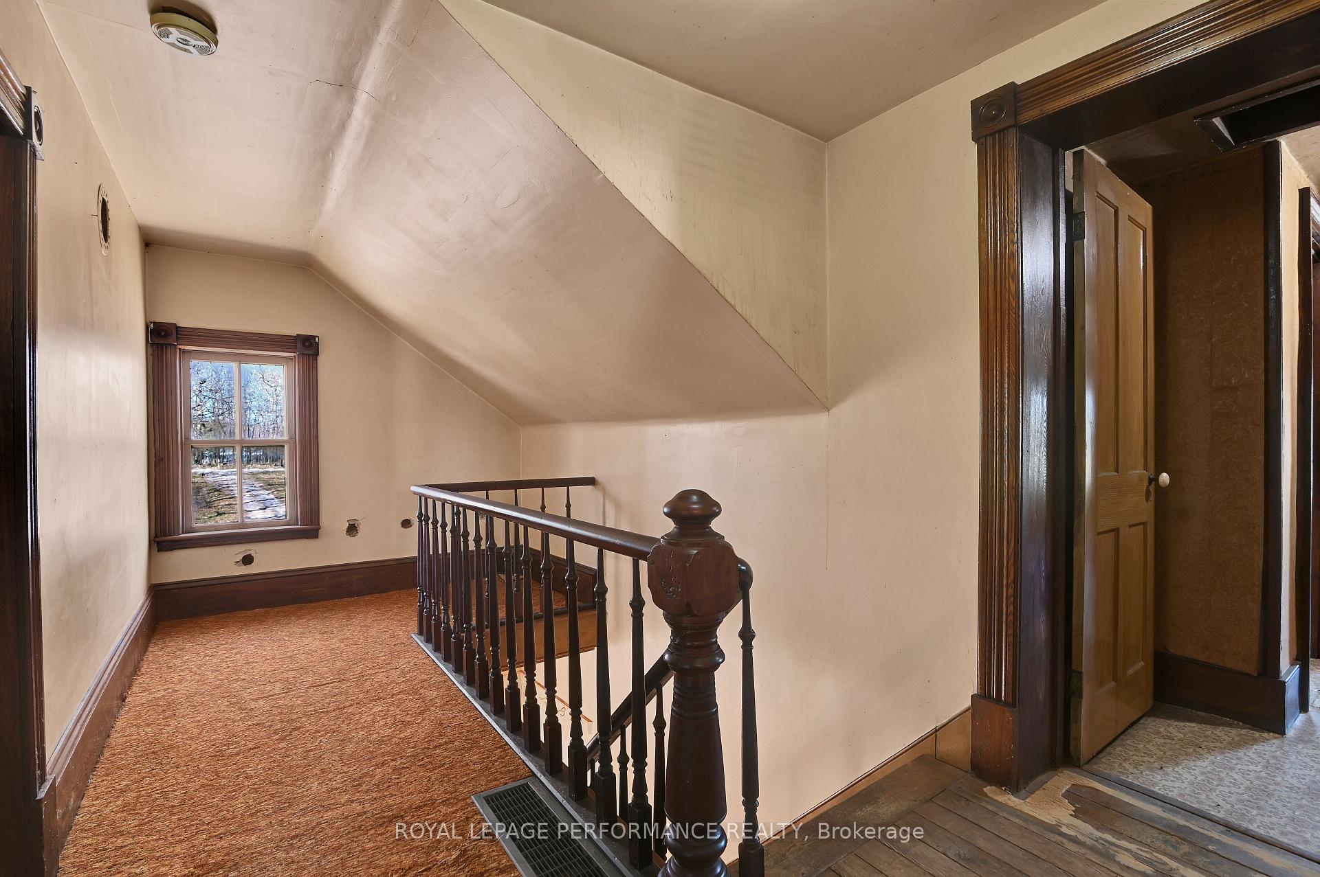 Photo 18 of 2421 Buckwheat Road W, Edwardsburgh/Cardinal, Edwardsburgh/Cardinal Twp — HOMEH