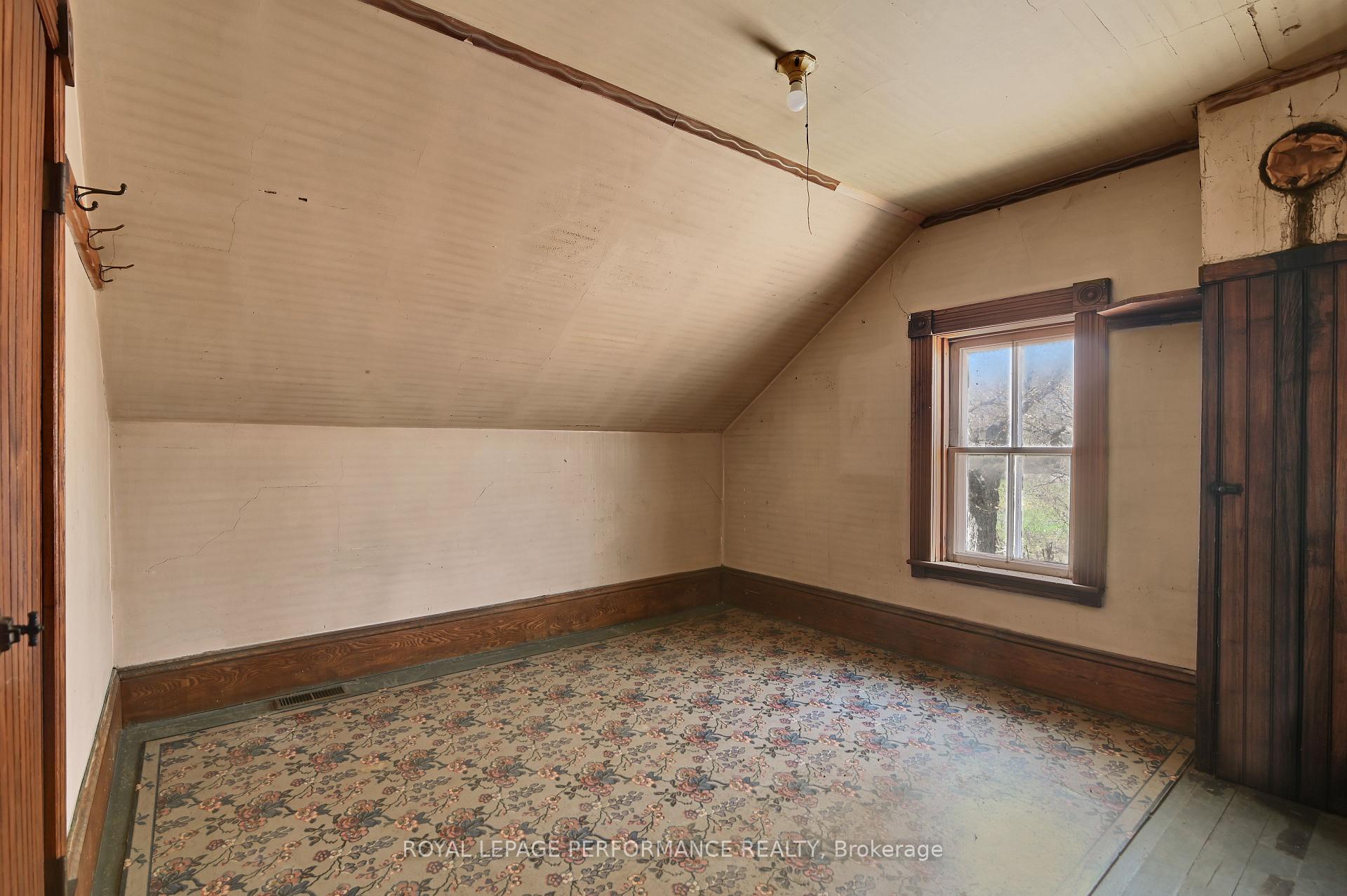 Photo 19 of 2421 Buckwheat Road W, Edwardsburgh/Cardinal, Edwardsburgh/Cardinal Twp — HOMEH
