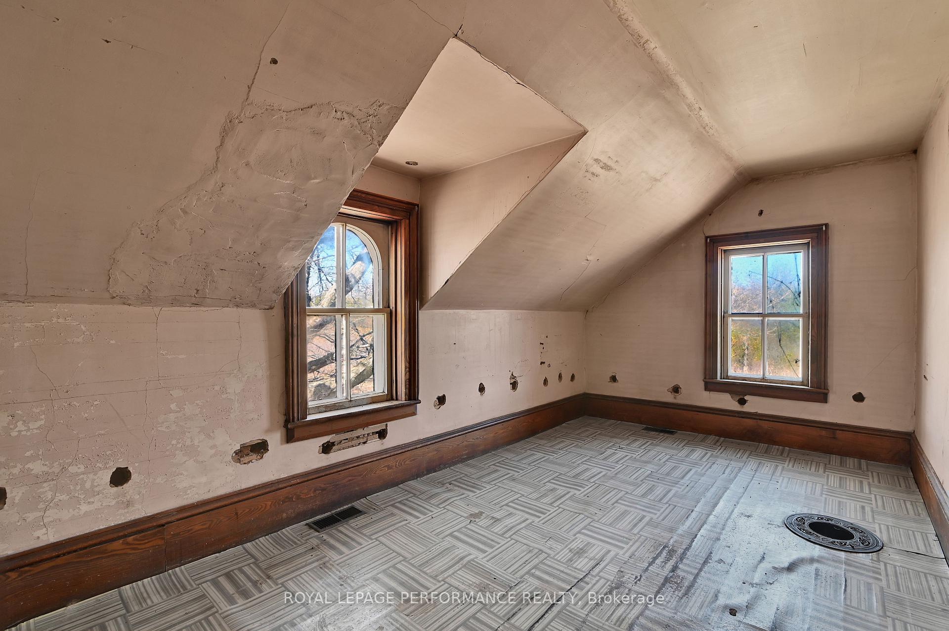 Photo 20 of 2421 Buckwheat Road W, Edwardsburgh/Cardinal, Edwardsburgh/Cardinal Twp — HOMEH