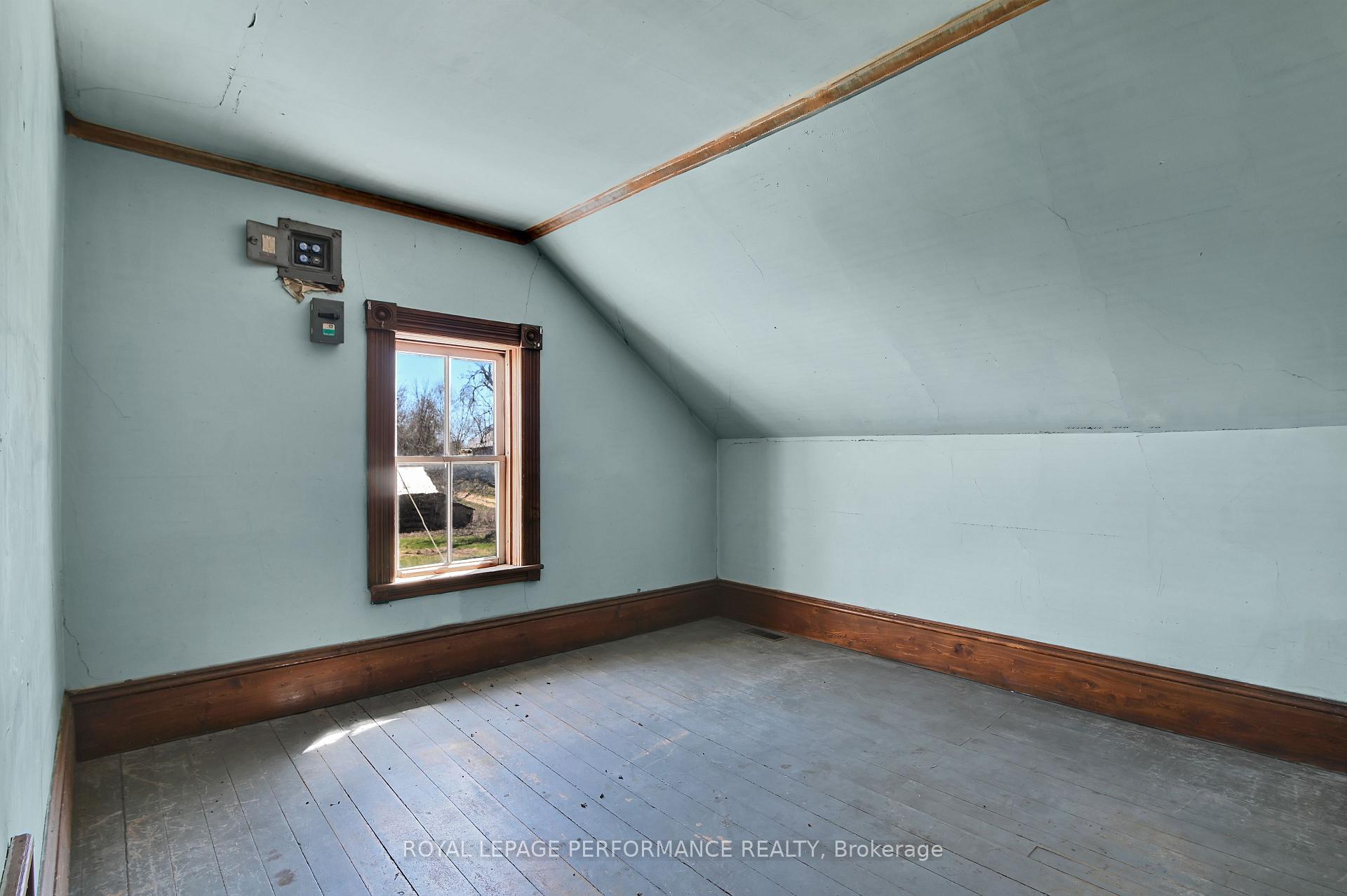 Photo 21 of 2421 Buckwheat Road W, Edwardsburgh/Cardinal, Edwardsburgh/Cardinal Twp — HOMEH
