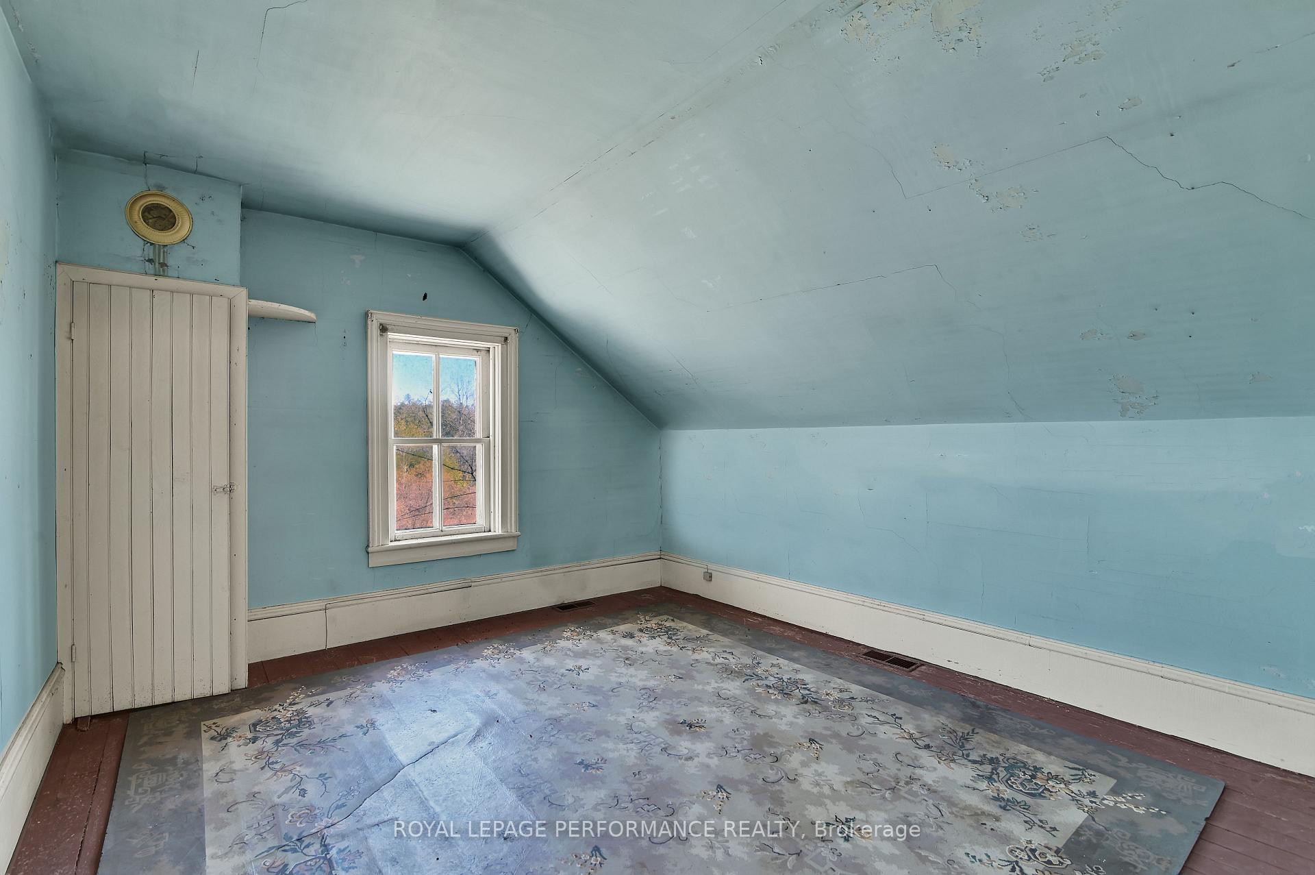 Photo 22 of 2421 Buckwheat Road W, Edwardsburgh/Cardinal, Edwardsburgh/Cardinal Twp — HOMEH