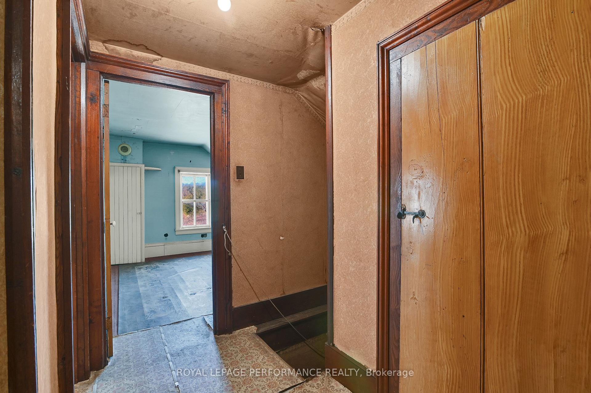 Photo 23 of 2421 Buckwheat Road W, Edwardsburgh/Cardinal, Edwardsburgh/Cardinal Twp — HOMEH