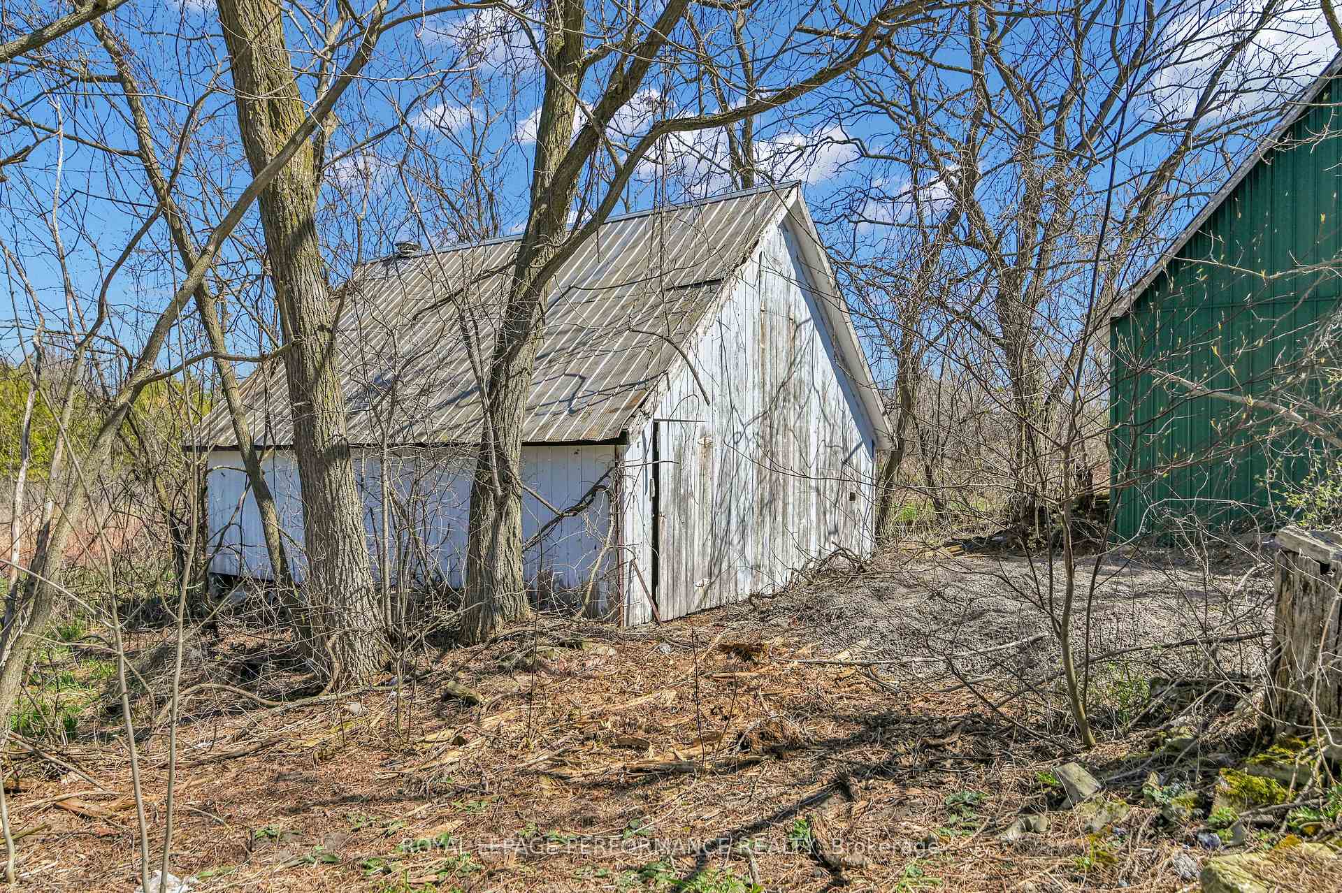 Photo 27 of 2421 Buckwheat Road W, Edwardsburgh/Cardinal, Edwardsburgh/Cardinal Twp — HOMEH