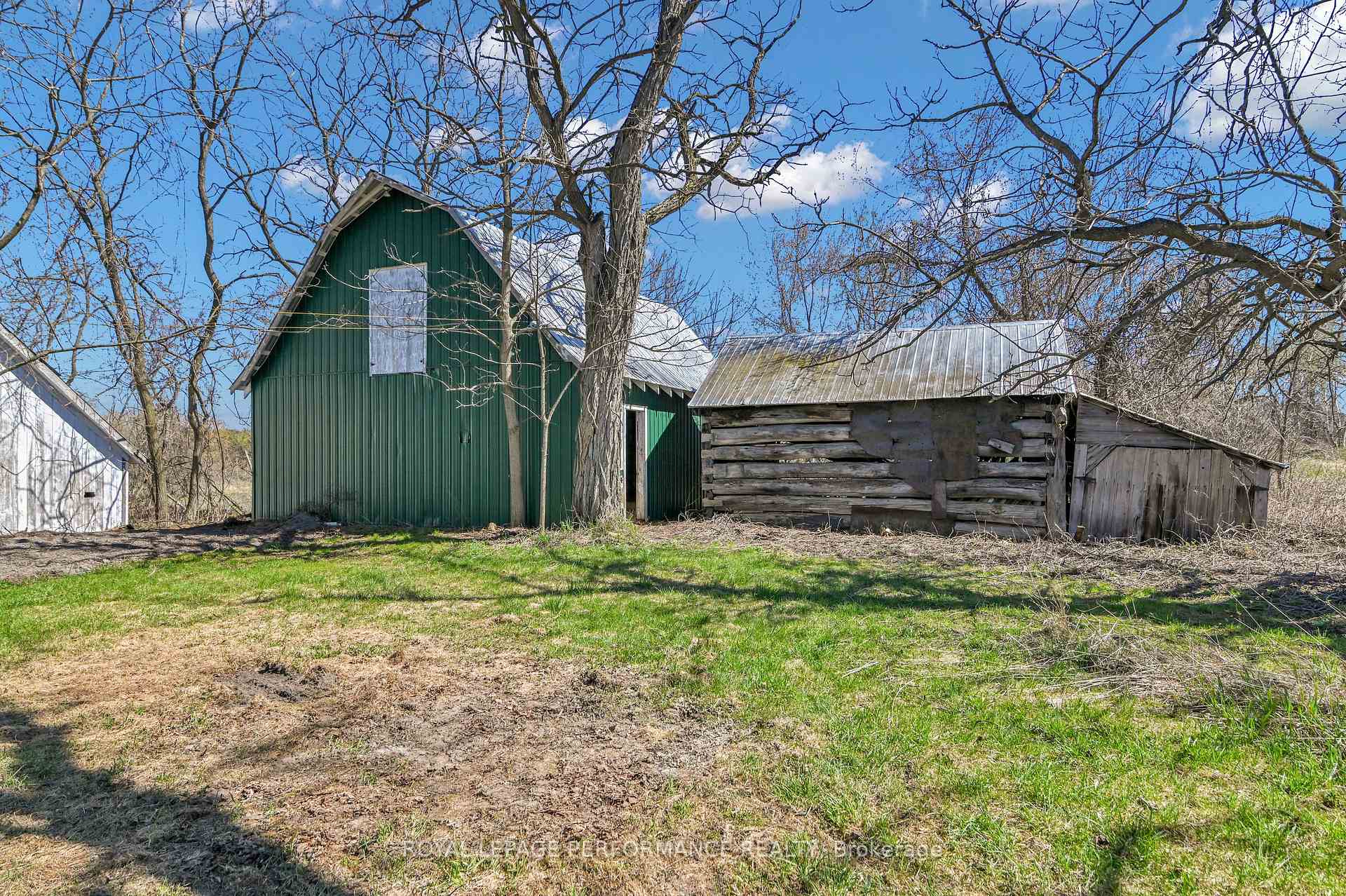 Photo 28 of 2421 Buckwheat Road W, Edwardsburgh/Cardinal, Edwardsburgh/Cardinal Twp — HOMEH