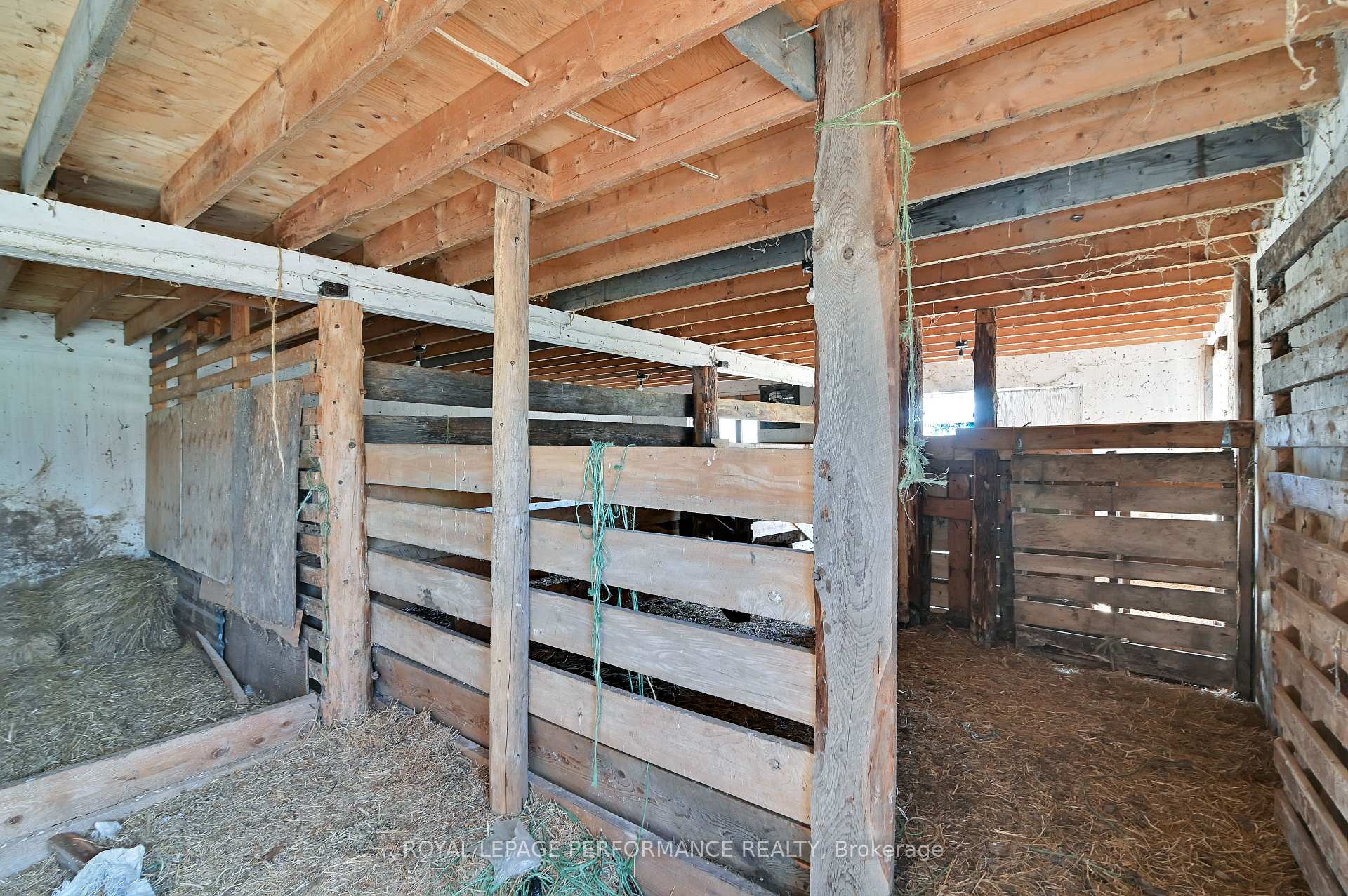 Photo 29 of 2421 Buckwheat Road W, Edwardsburgh/Cardinal, Edwardsburgh/Cardinal Twp — HOMEH