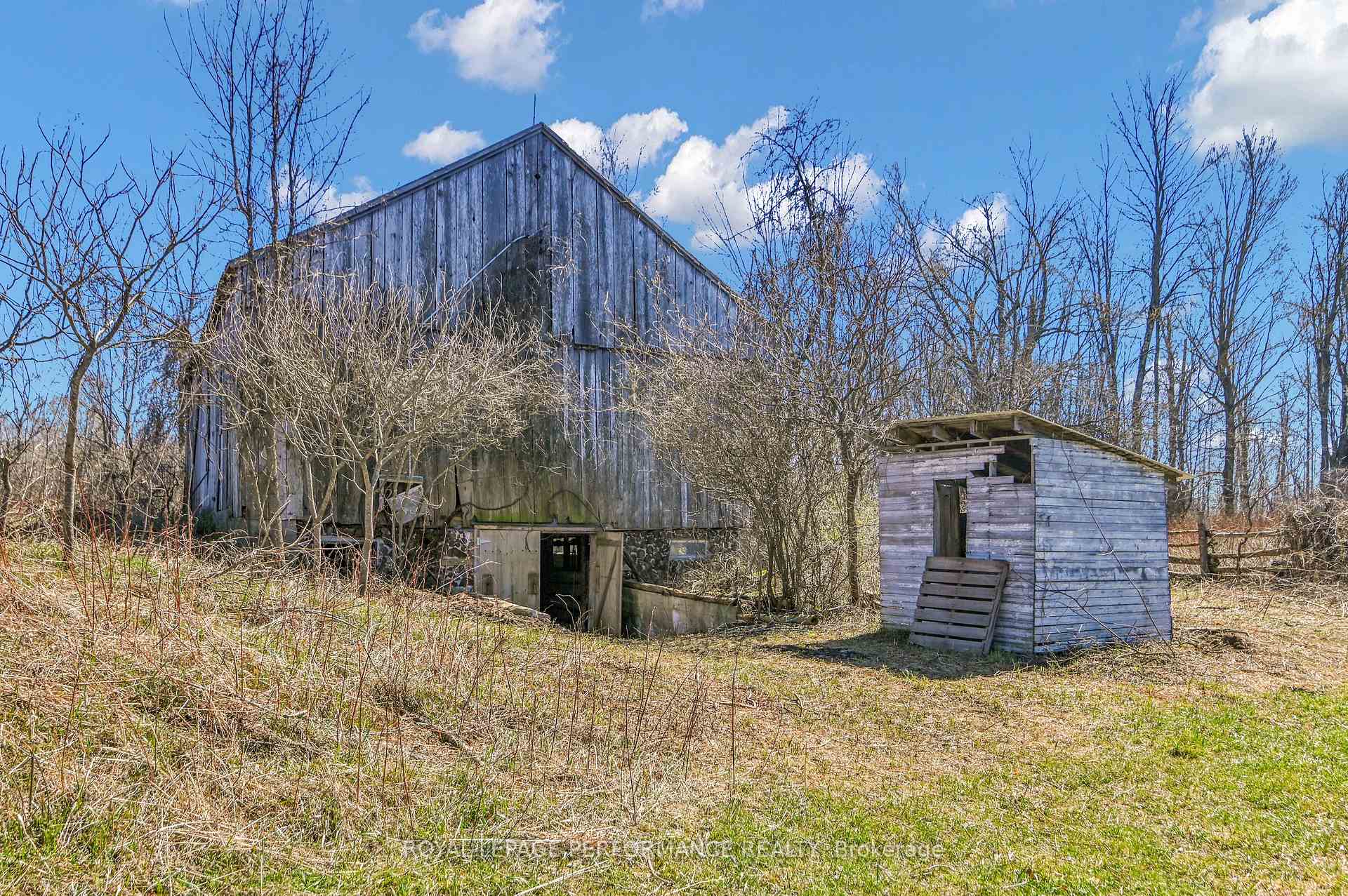 Photo 30 of 2421 Buckwheat Road W, Edwardsburgh/Cardinal, Edwardsburgh/Cardinal Twp — HOMEH