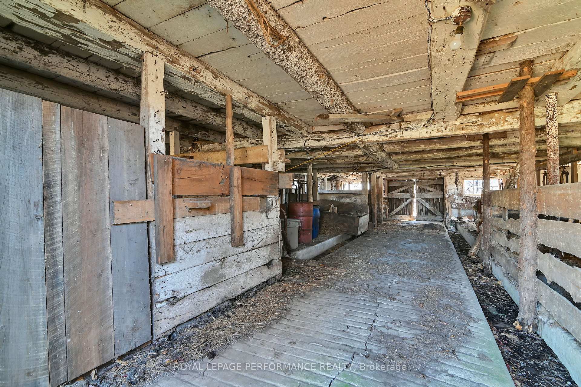 Photo 31 of 2421 Buckwheat Road W, Edwardsburgh/Cardinal, Edwardsburgh/Cardinal Twp — HOMEH