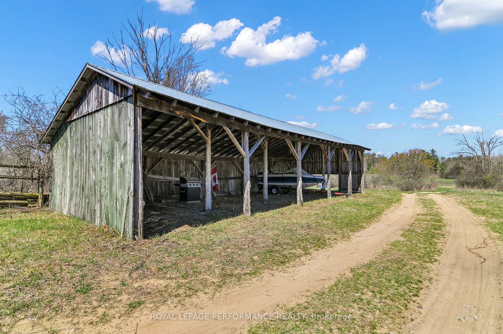 Photo 32 of 2421 Buckwheat Road W, Edwardsburgh/Cardinal, Edwardsburgh/Cardinal Twp — HOMEH