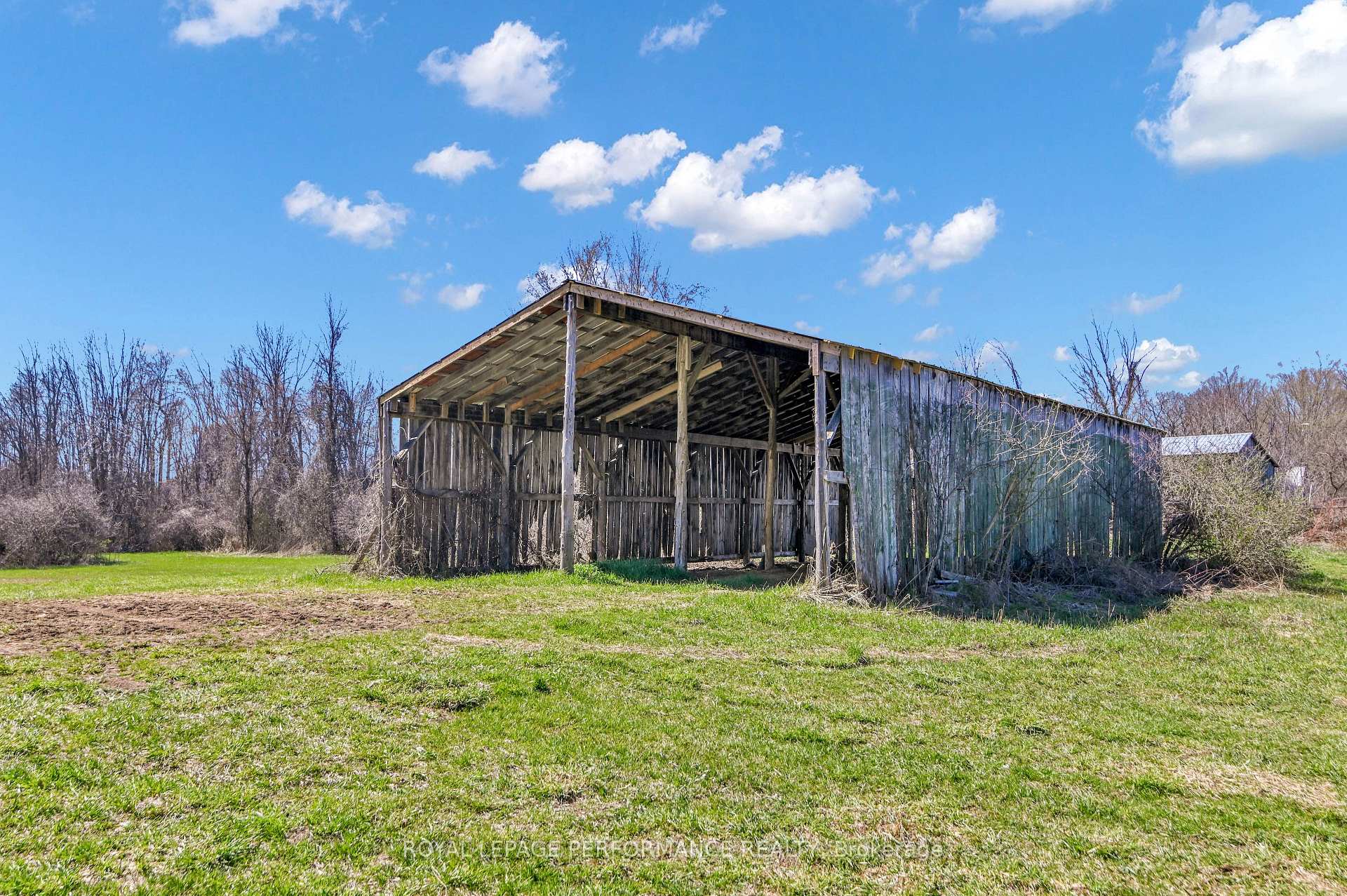 Photo 33 of 2421 Buckwheat Road W, Edwardsburgh/Cardinal, Edwardsburgh/Cardinal Twp — HOMEH