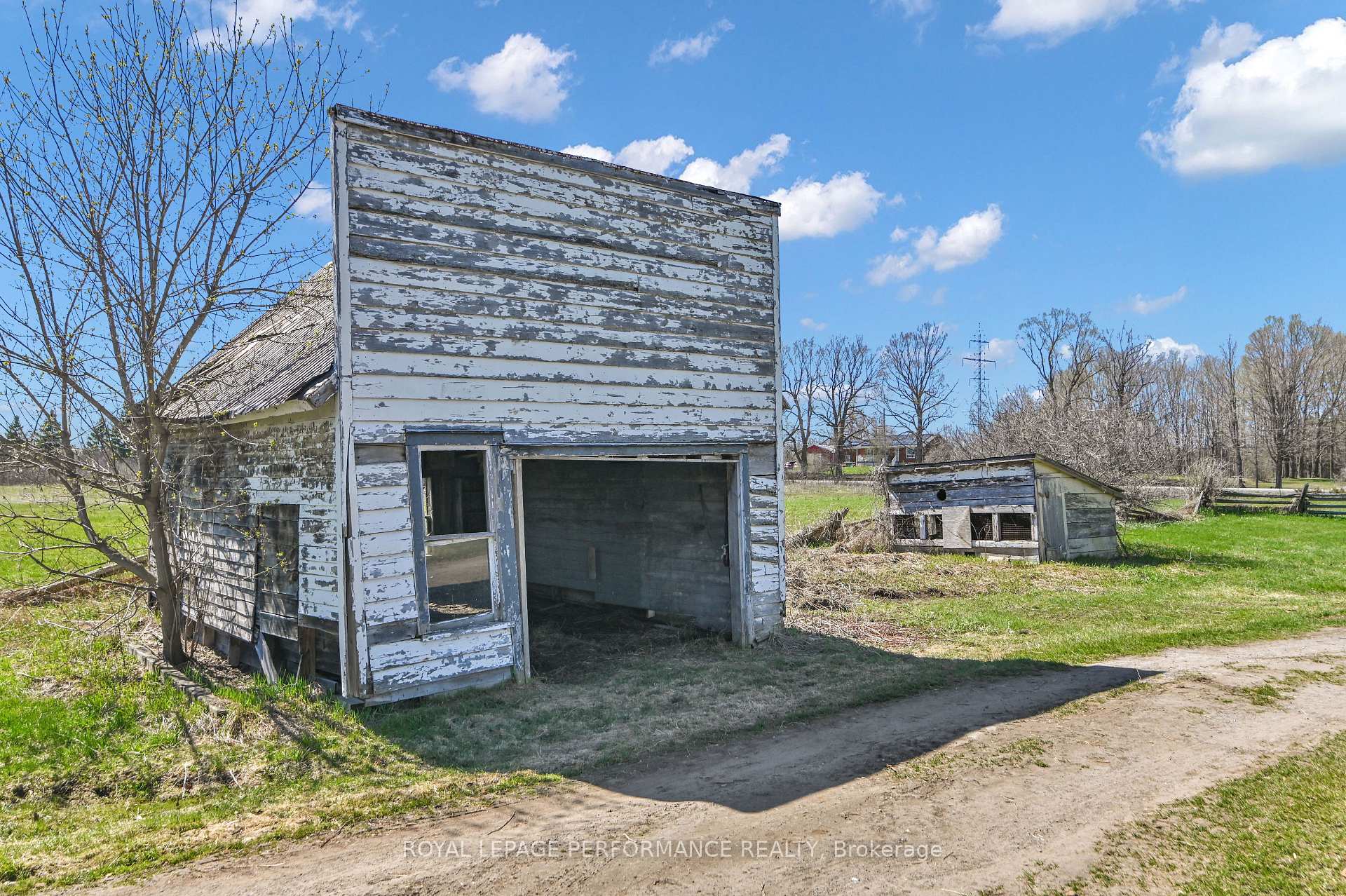 Photo 34 of 2421 Buckwheat Road W, Edwardsburgh/Cardinal, Edwardsburgh/Cardinal Twp — HOMEH