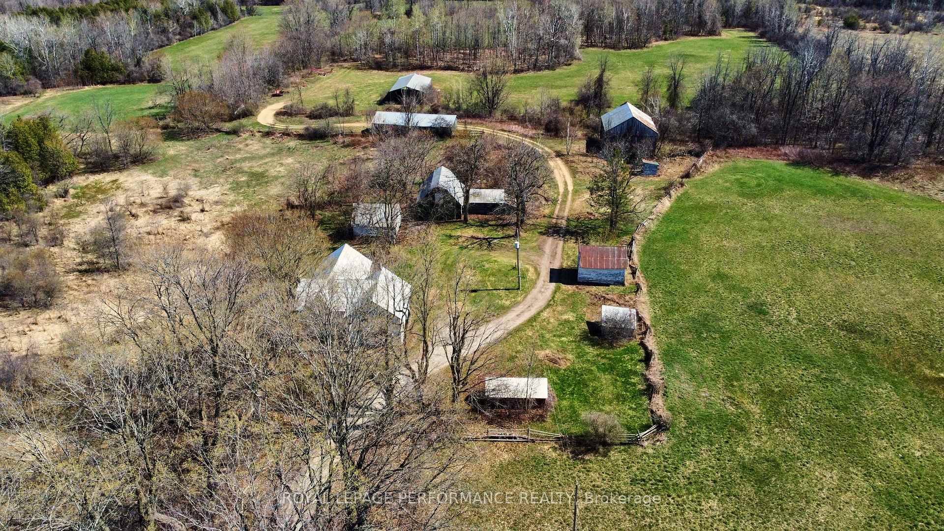 Photo 35 of 2421 Buckwheat Road W, Edwardsburgh/Cardinal, Edwardsburgh/Cardinal Twp — HOMEH
